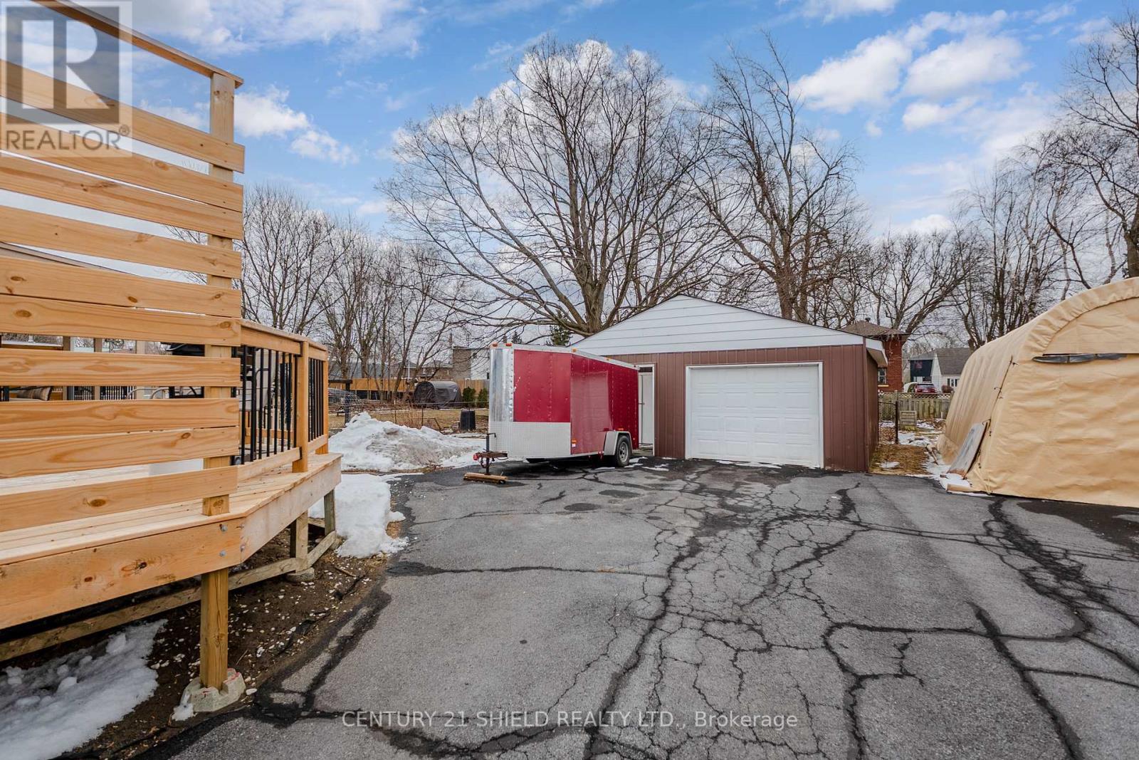 1012 Osborne Avenue, Cornwall, Ontario  K6J 1K6 - Photo 10 - X12903462