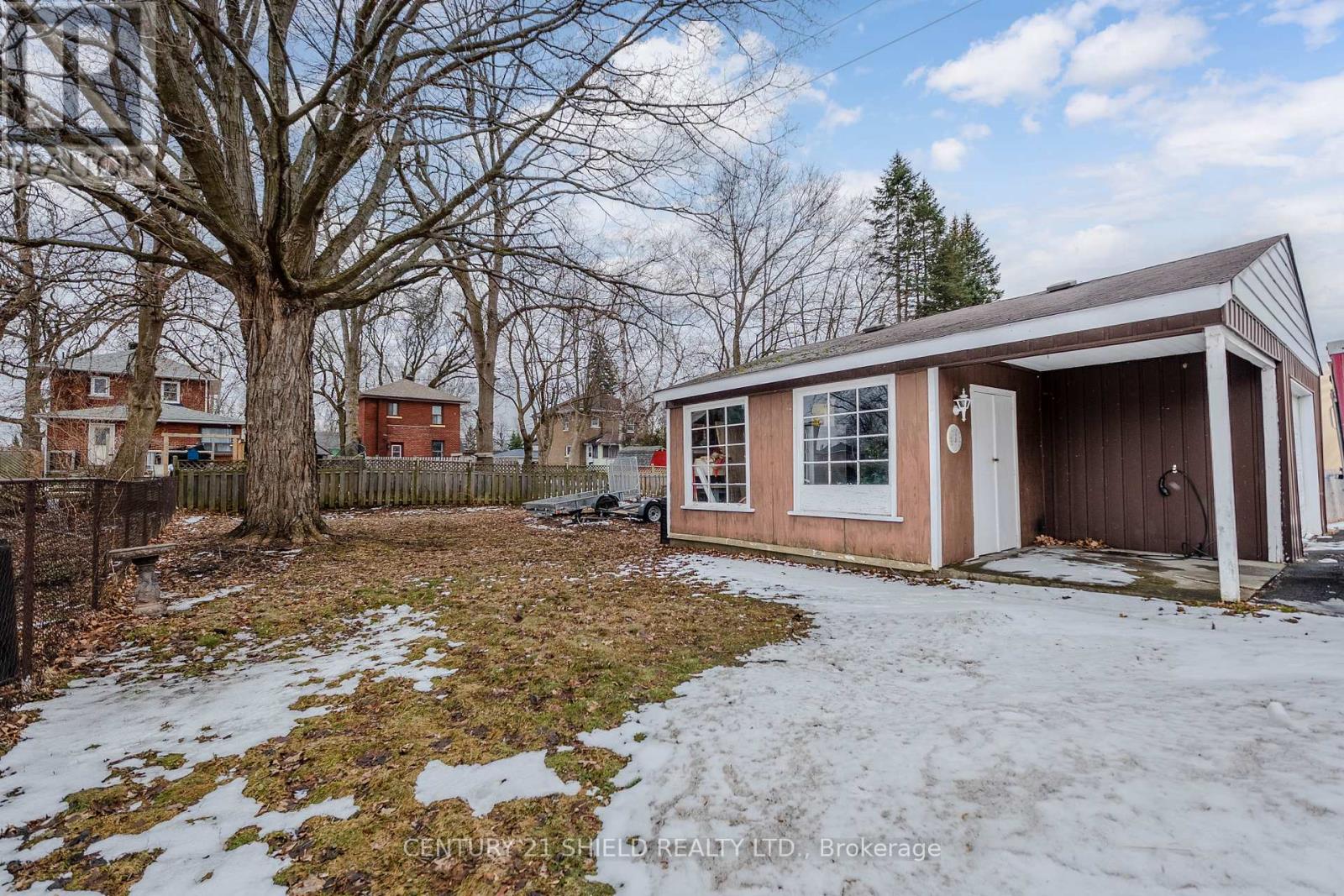 1012 Osborne Avenue, Cornwall, Ontario  K6J 1K6 - Photo 11 - X12903462