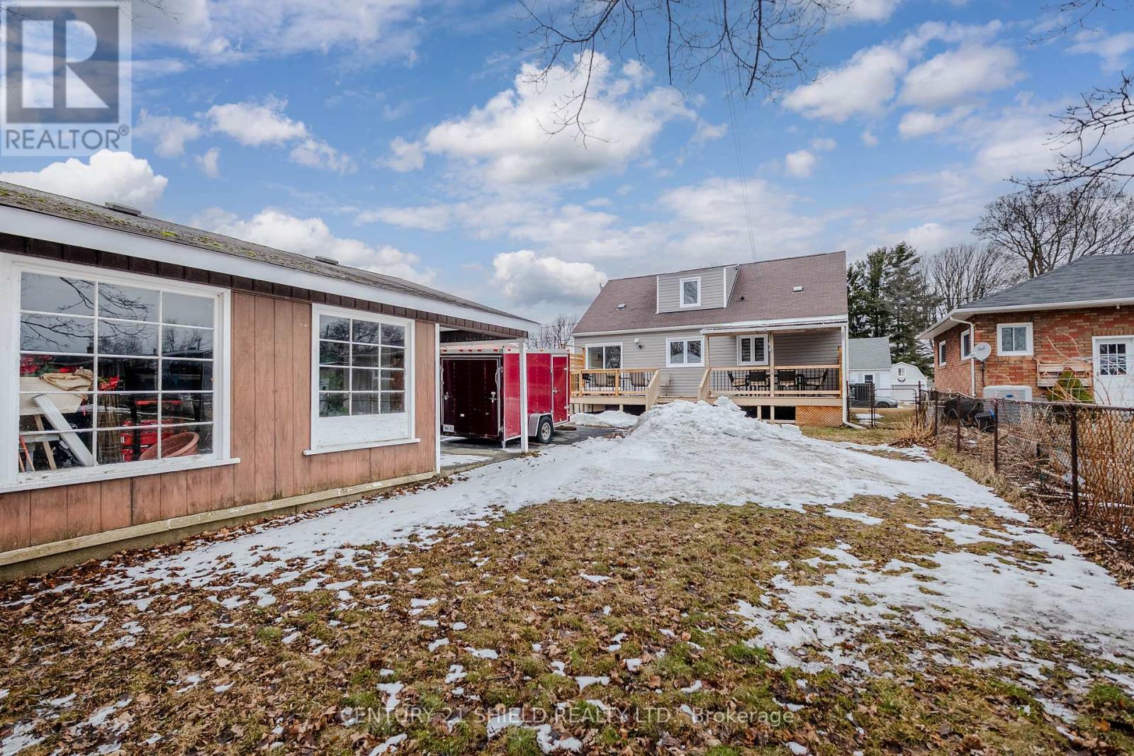 1012 Osborne Avenue, Cornwall, Ontario  K6J 1K6 - Photo 12 - X12903462