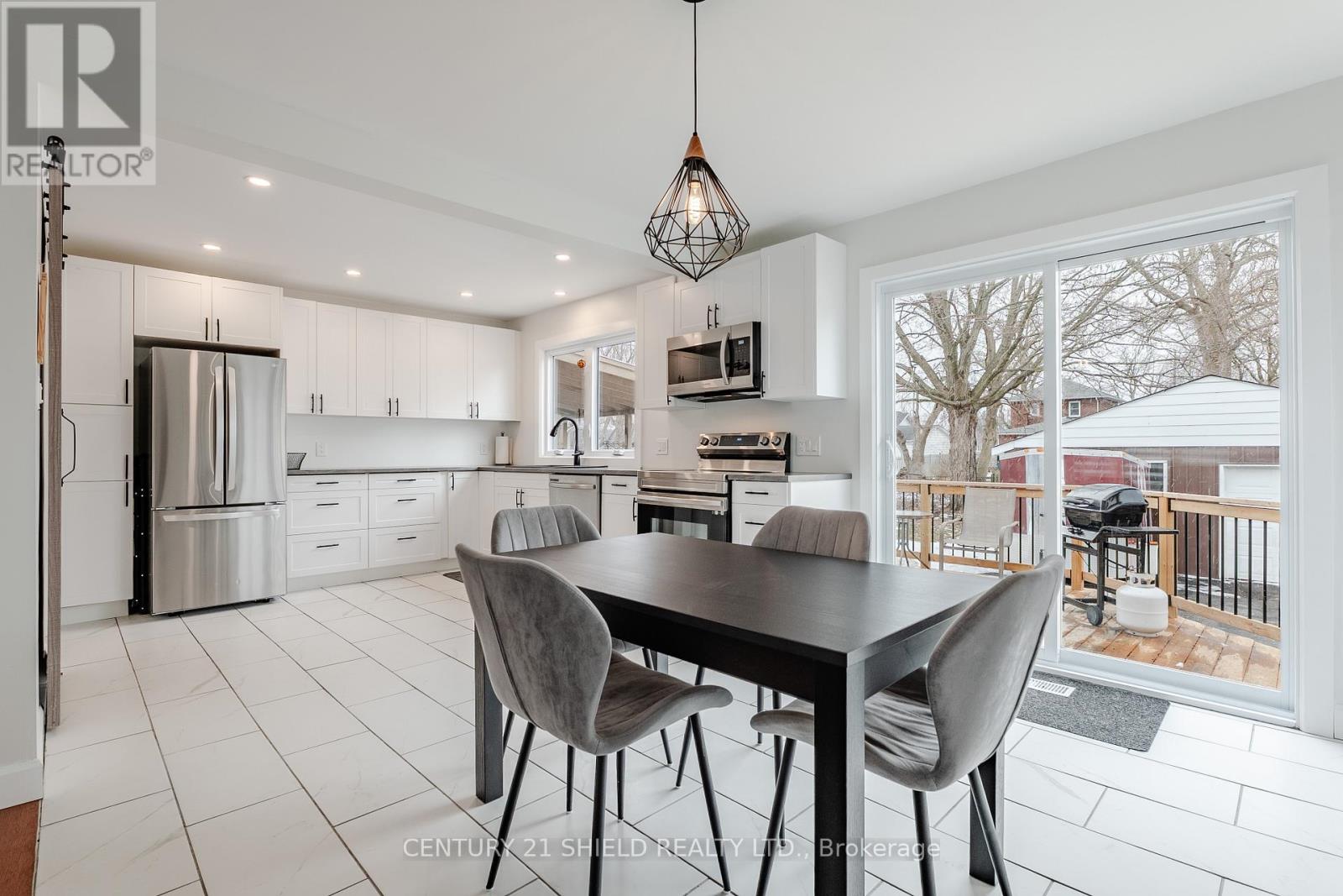 1012 Osborne Avenue, Cornwall, Ontario  K6J 1K6 - Photo 19 - X12903462