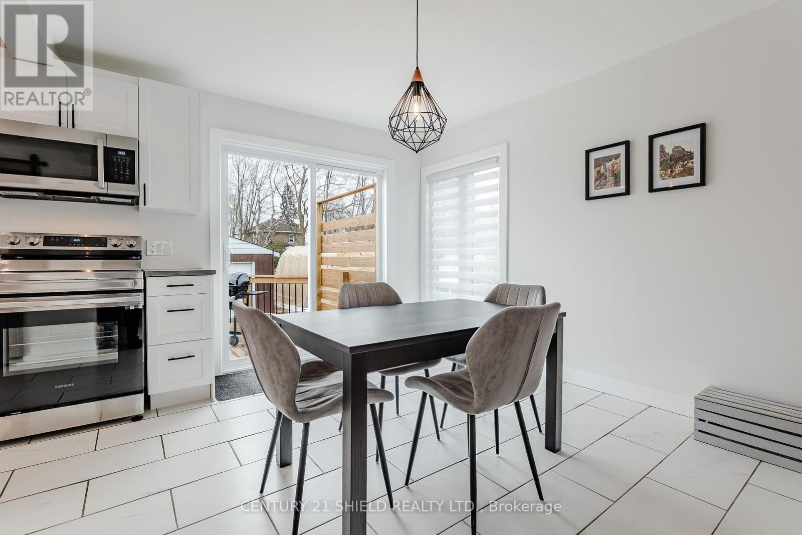 1012 Osborne Avenue, Cornwall, Ontario  K6J 1K6 - Photo 20 - X12903462