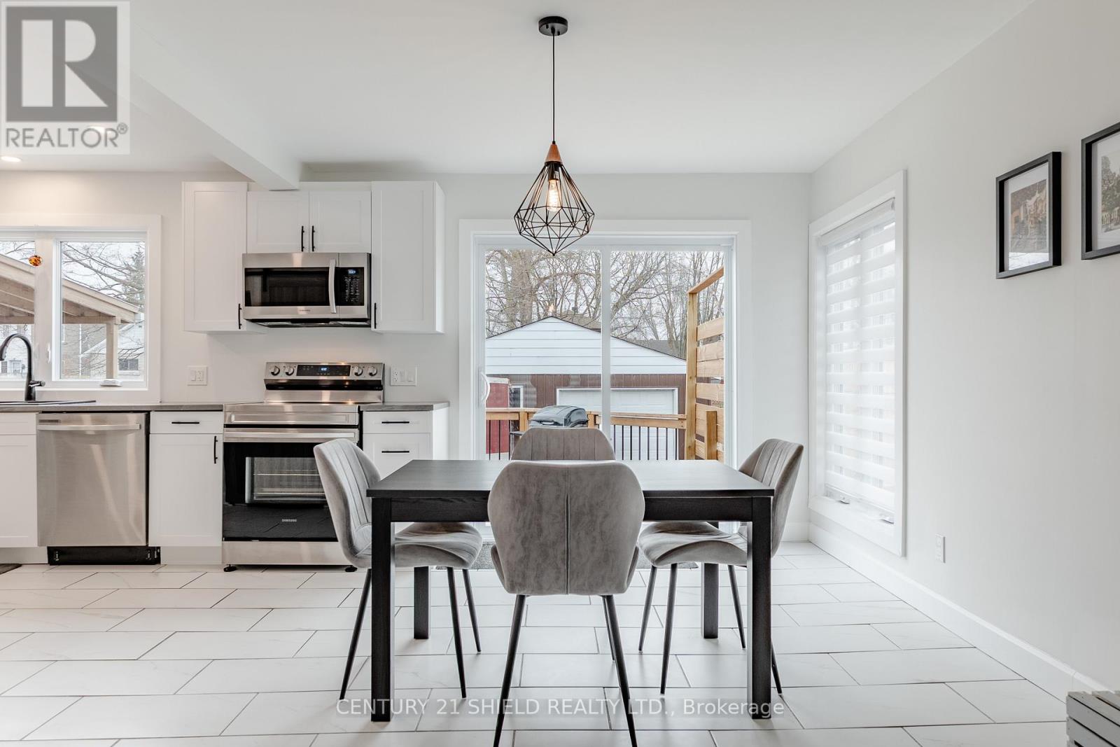 1012 Osborne Avenue, Cornwall, Ontario  K6J 1K6 - Photo 21 - X12903462