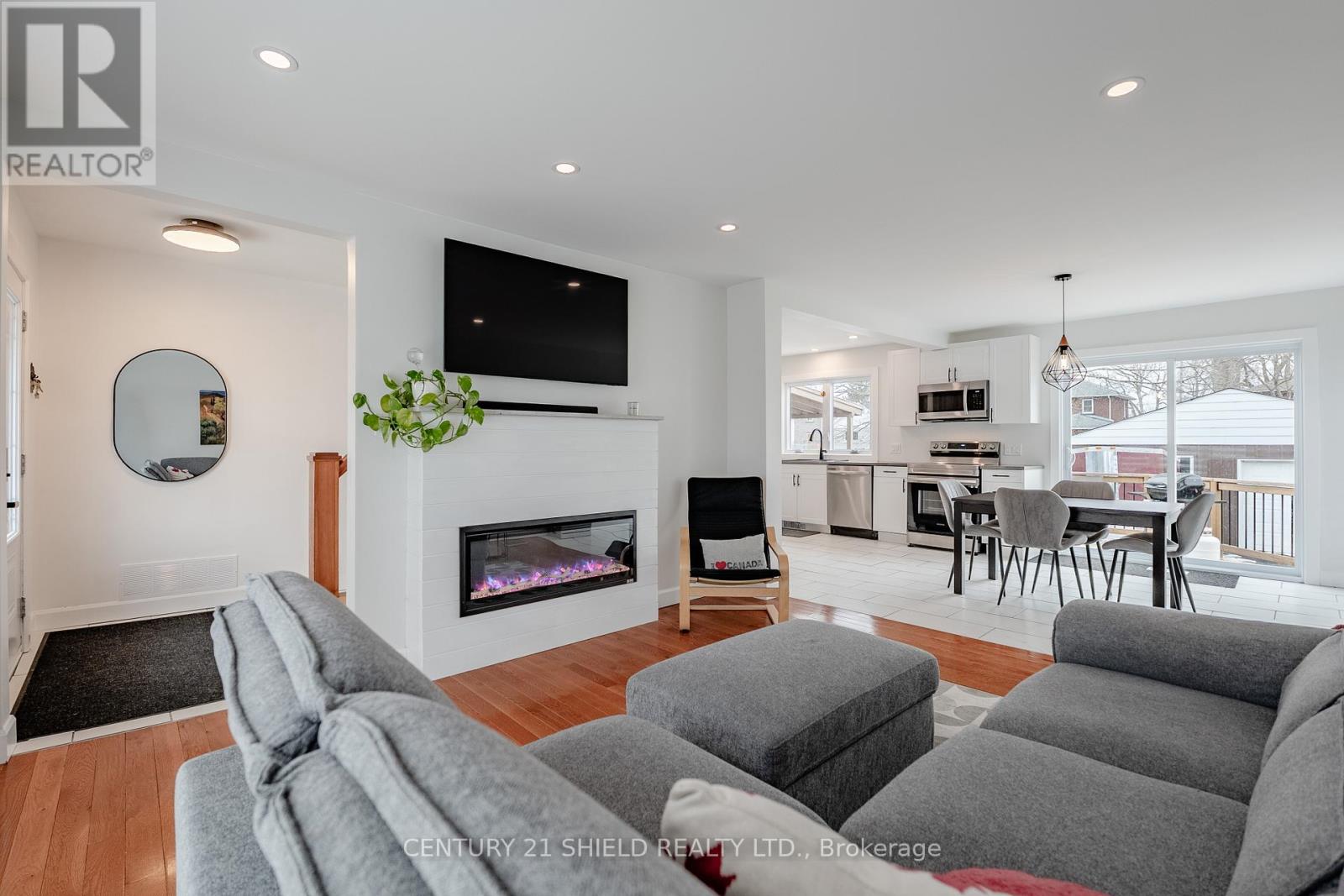 1012 Osborne Avenue, Cornwall, Ontario  K6J 1K6 - Photo 22 - X12903462