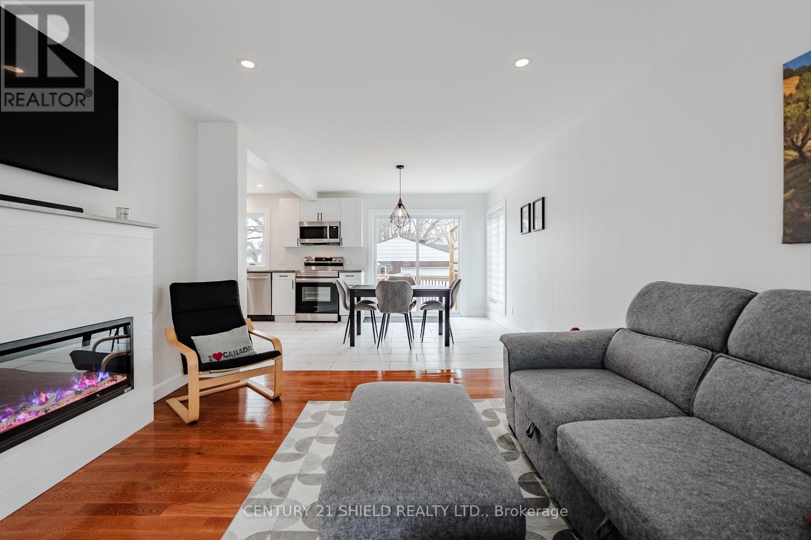 1012 Osborne Avenue, Cornwall, Ontario  K6J 1K6 - Photo 23 - X12903462