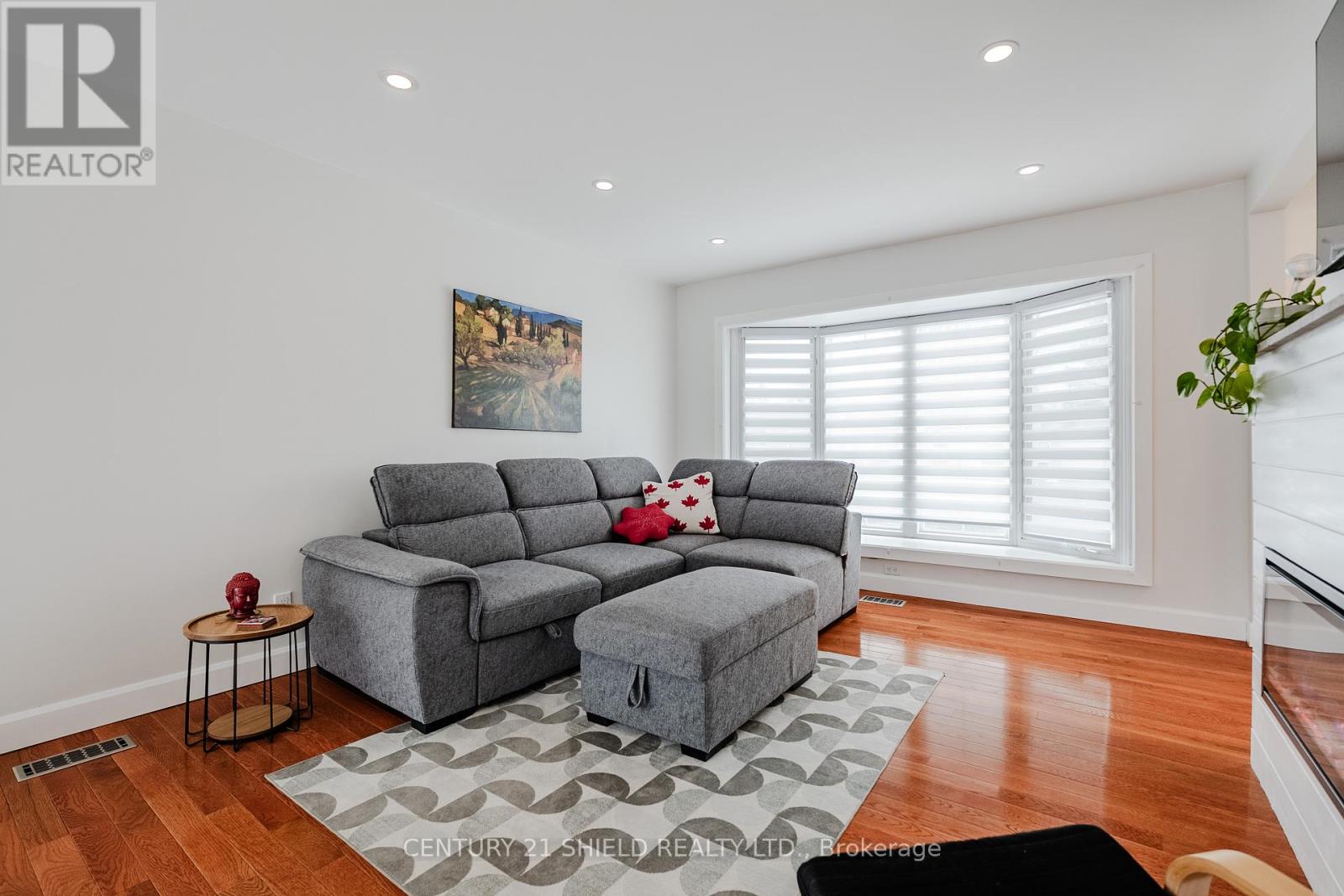 1012 Osborne Avenue, Cornwall, Ontario  K6J 1K6 - Photo 24 - X12903462