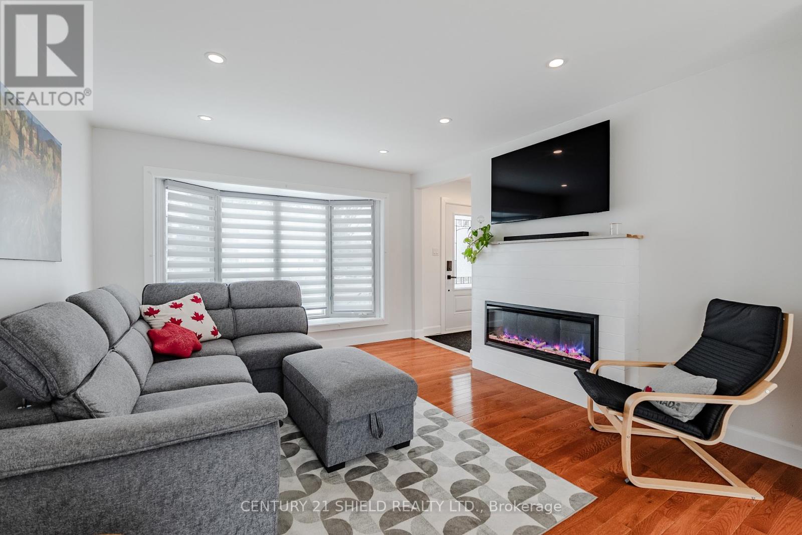 1012 Osborne Avenue, Cornwall, Ontario  K6J 1K6 - Photo 26 - X12903462