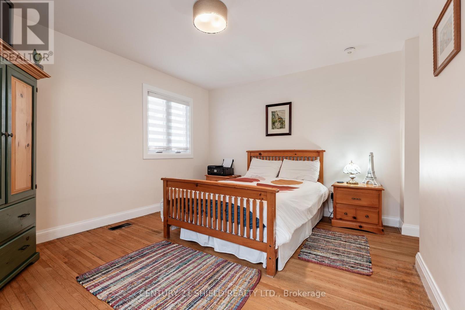 1012 Osborne Avenue, Cornwall, Ontario  K6J 1K6 - Photo 27 - X12903462