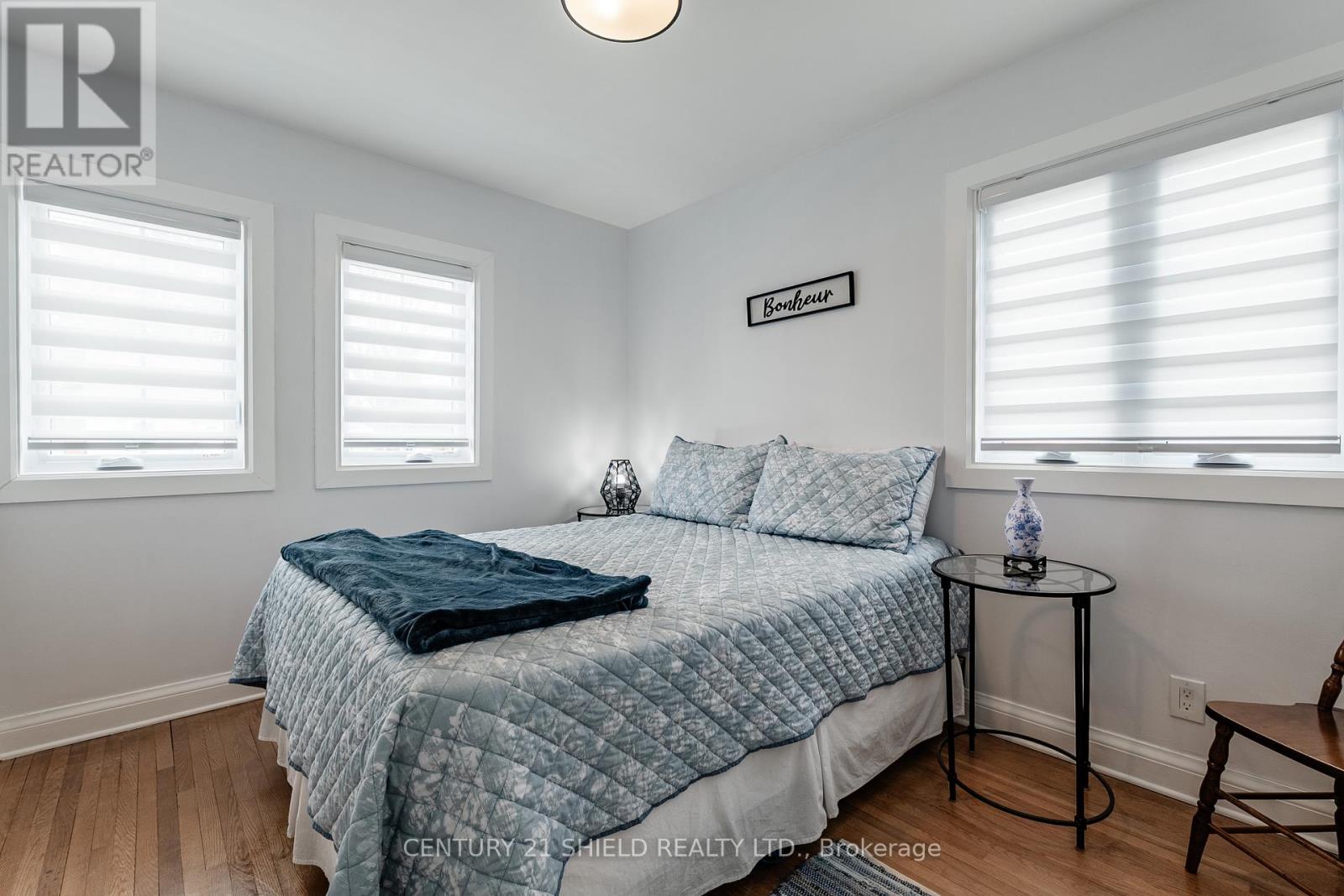 1012 Osborne Avenue, Cornwall, Ontario  K6J 1K6 - Photo 28 - X12903462