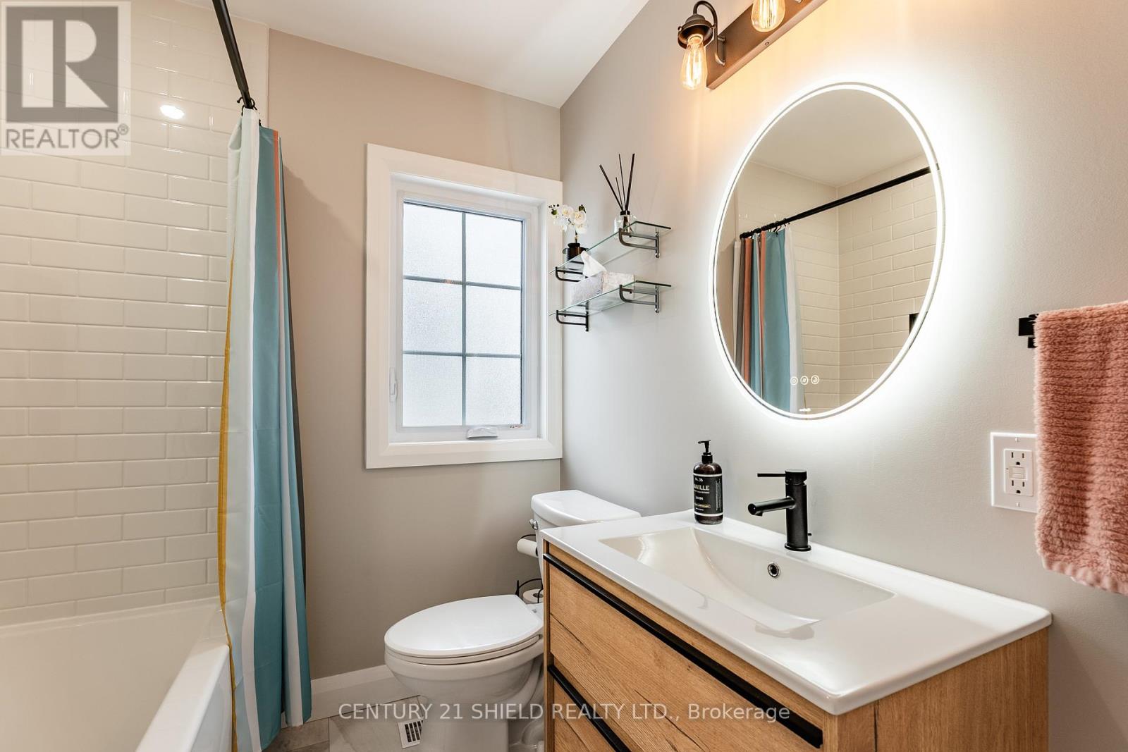 1012 Osborne Avenue, Cornwall, Ontario  K6J 1K6 - Photo 29 - X12903462