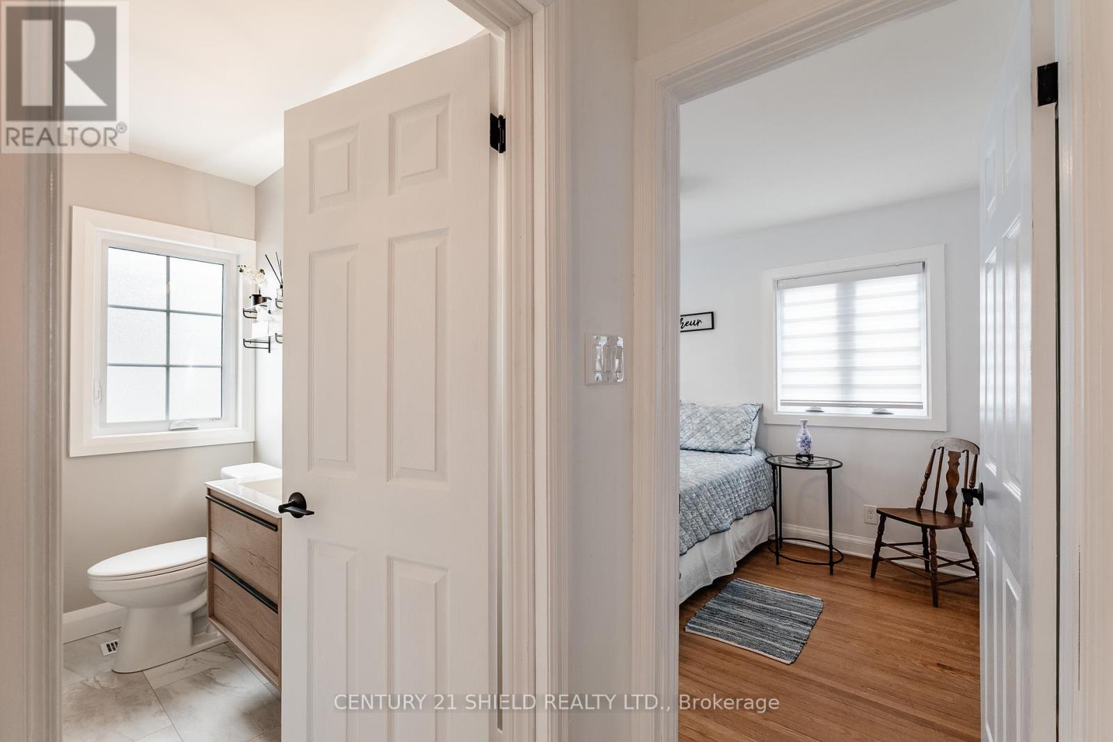 1012 Osborne Avenue, Cornwall, Ontario  K6J 1K6 - Photo 30 - X12903462