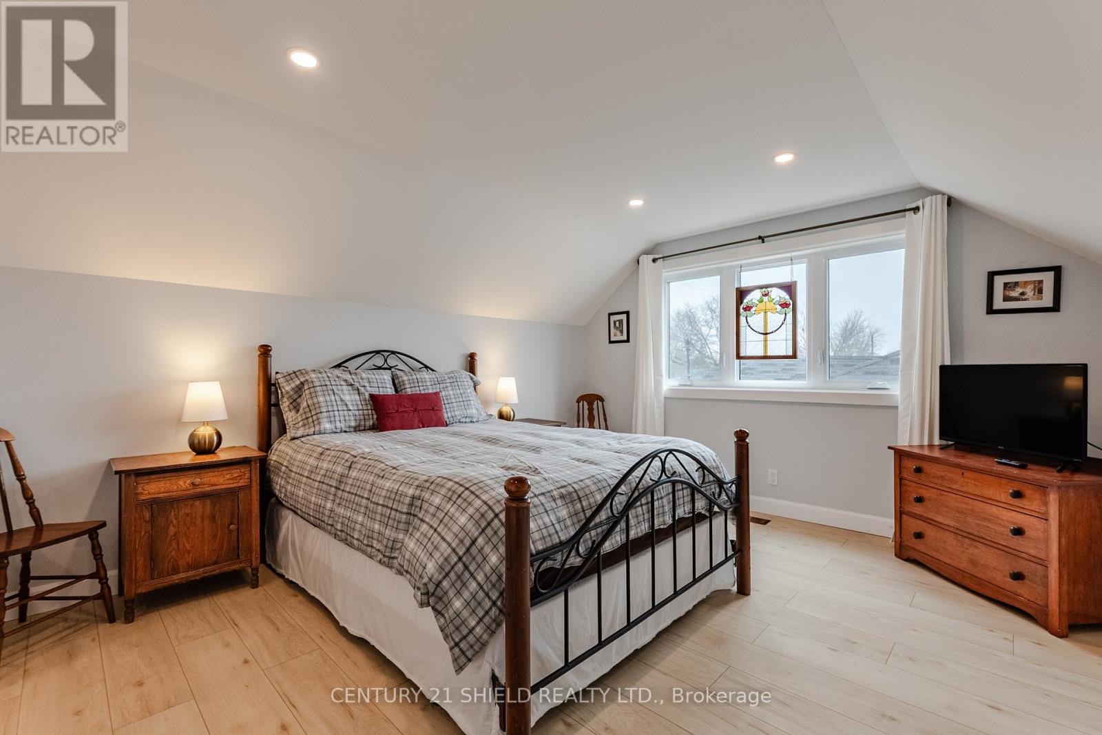 1012 Osborne Avenue, Cornwall, Ontario  K6J 1K6 - Photo 33 - X12903462