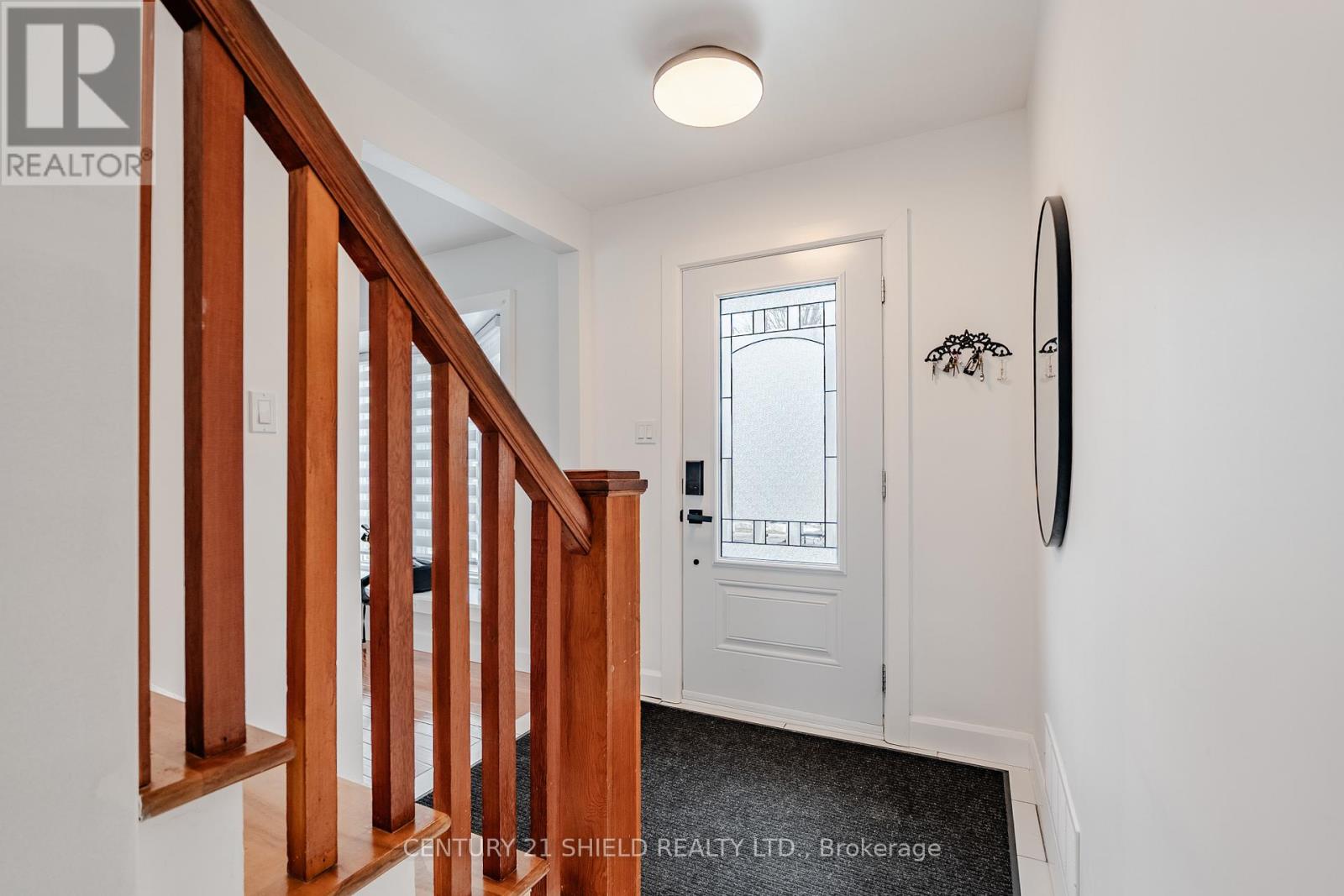 1012 Osborne Avenue, Cornwall, Ontario  K6J 1K6 - Photo 36 - X12903462