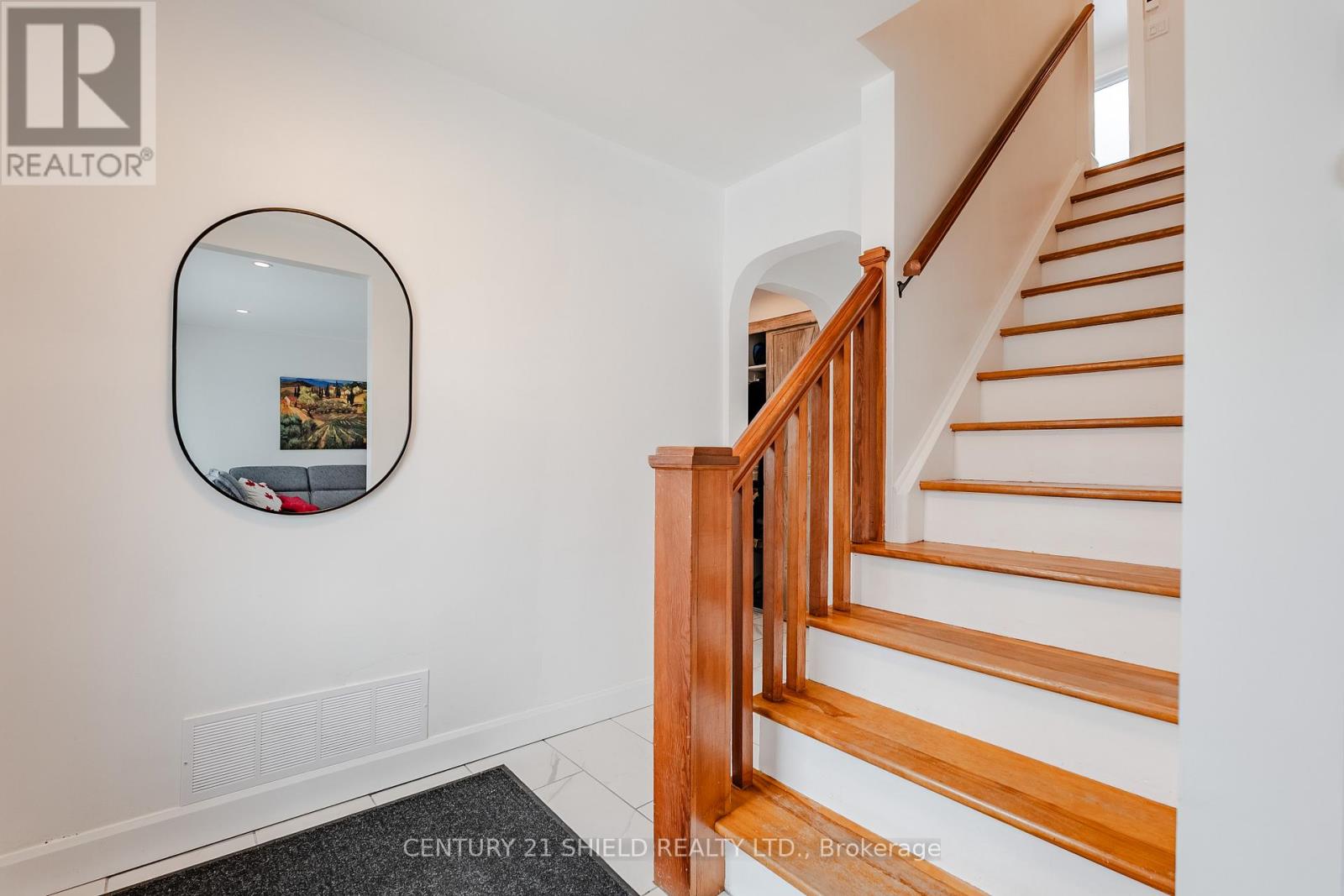 1012 Osborne Avenue, Cornwall, Ontario  K6J 1K6 - Photo 37 - X12903462