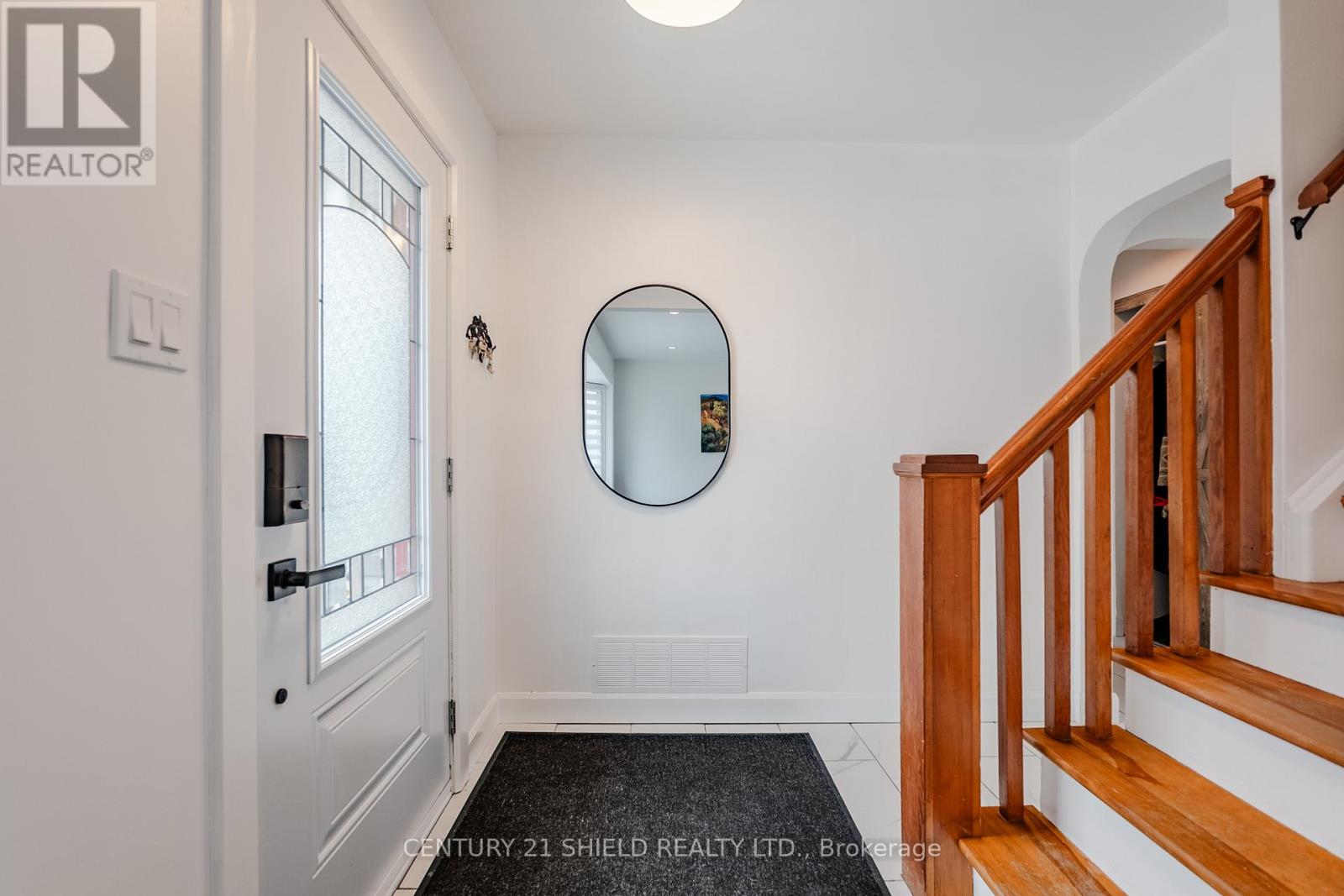 1012 Osborne Avenue, Cornwall, Ontario  K6J 1K6 - Photo 38 - X12903462