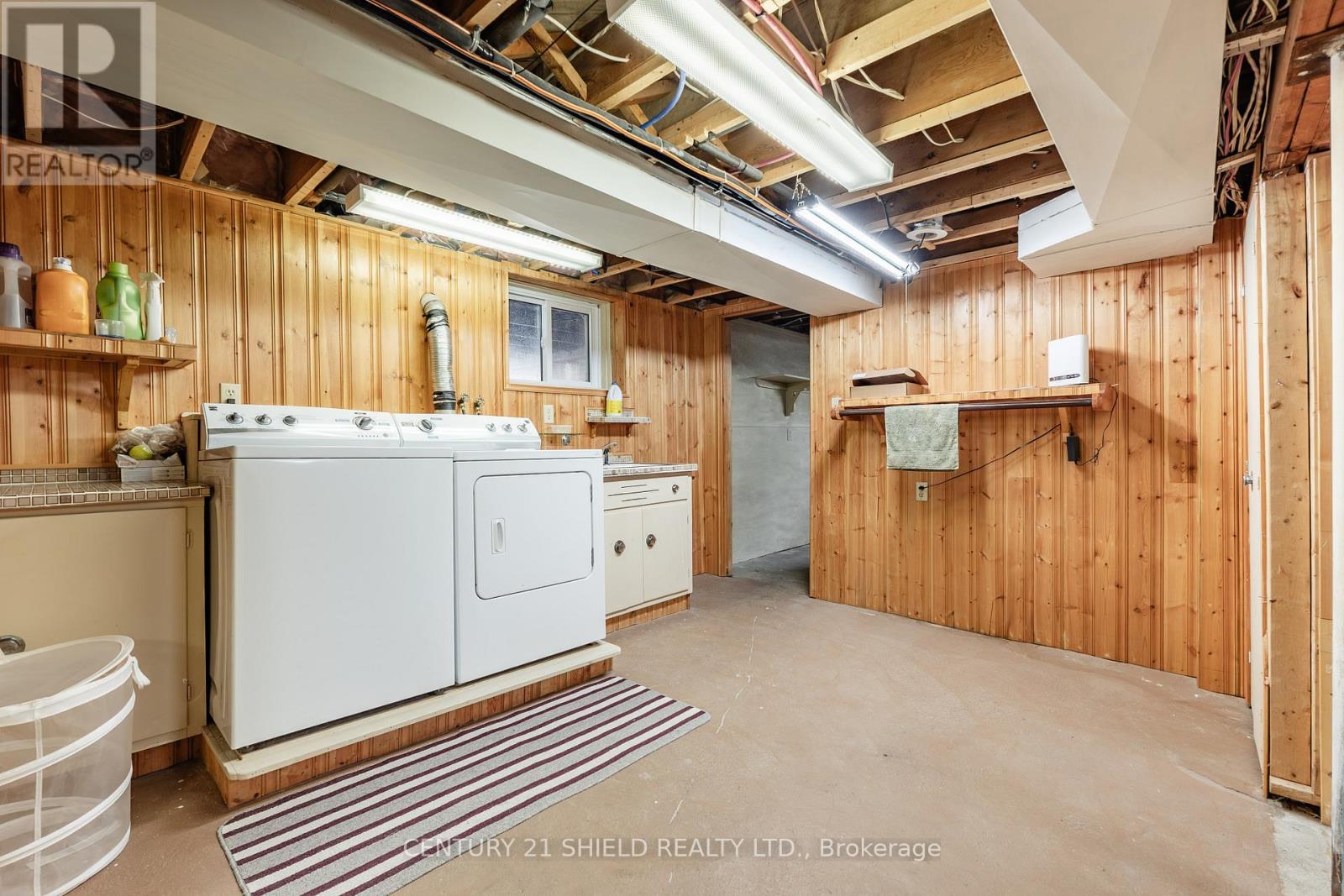 1012 Osborne Avenue, Cornwall, Ontario  K6J 1K6 - Photo 39 - X12903462