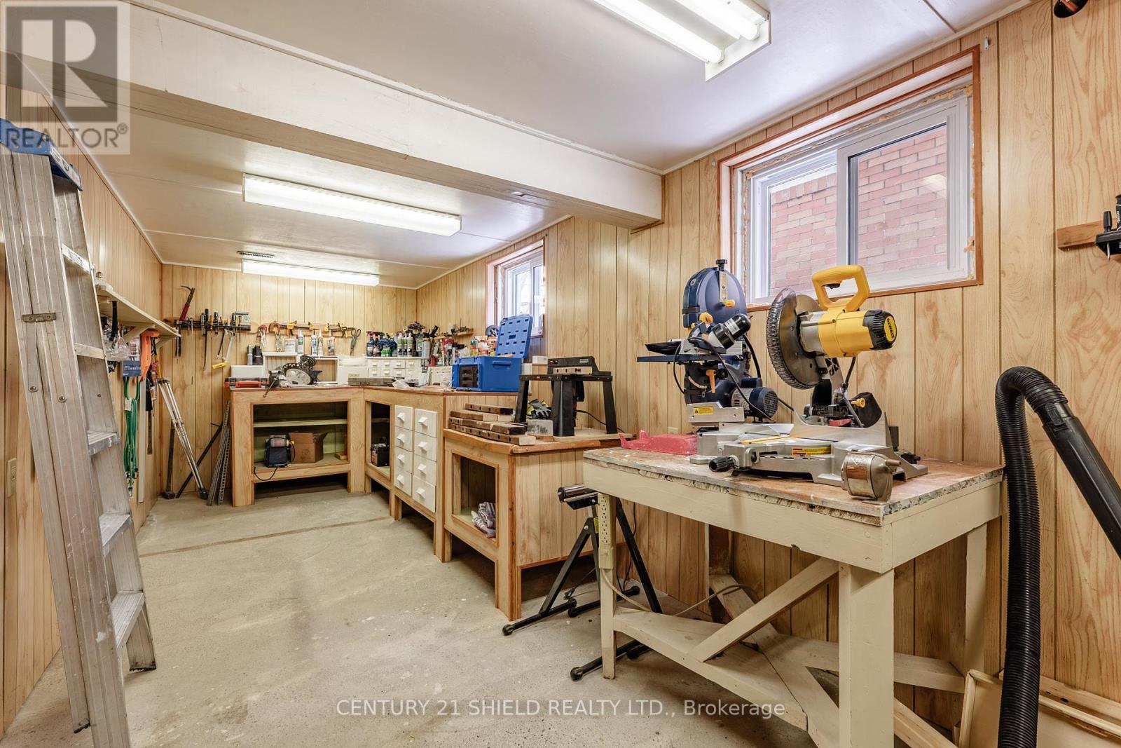 1012 Osborne Avenue, Cornwall, Ontario  K6J 1K6 - Photo 40 - X12903462