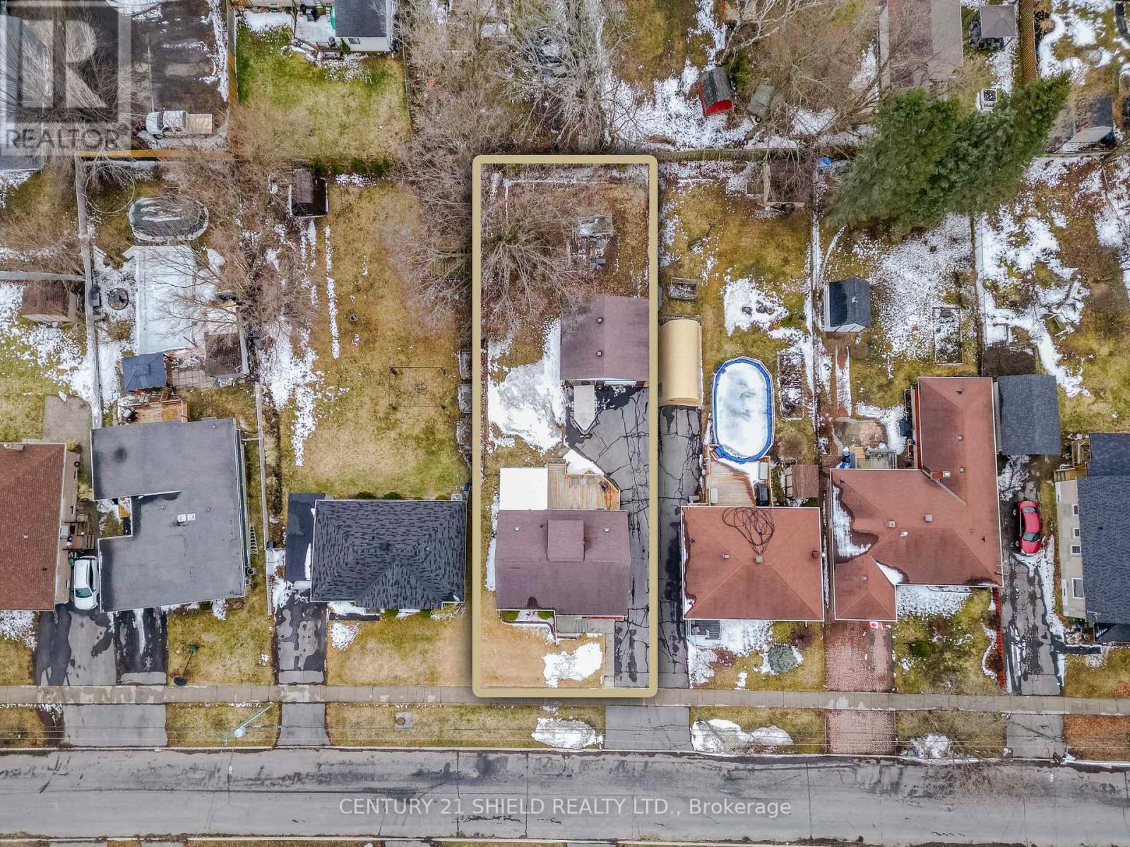 1012 Osborne Avenue, Cornwall, Ontario  K6J 1K6 - Photo 42 - X12903462