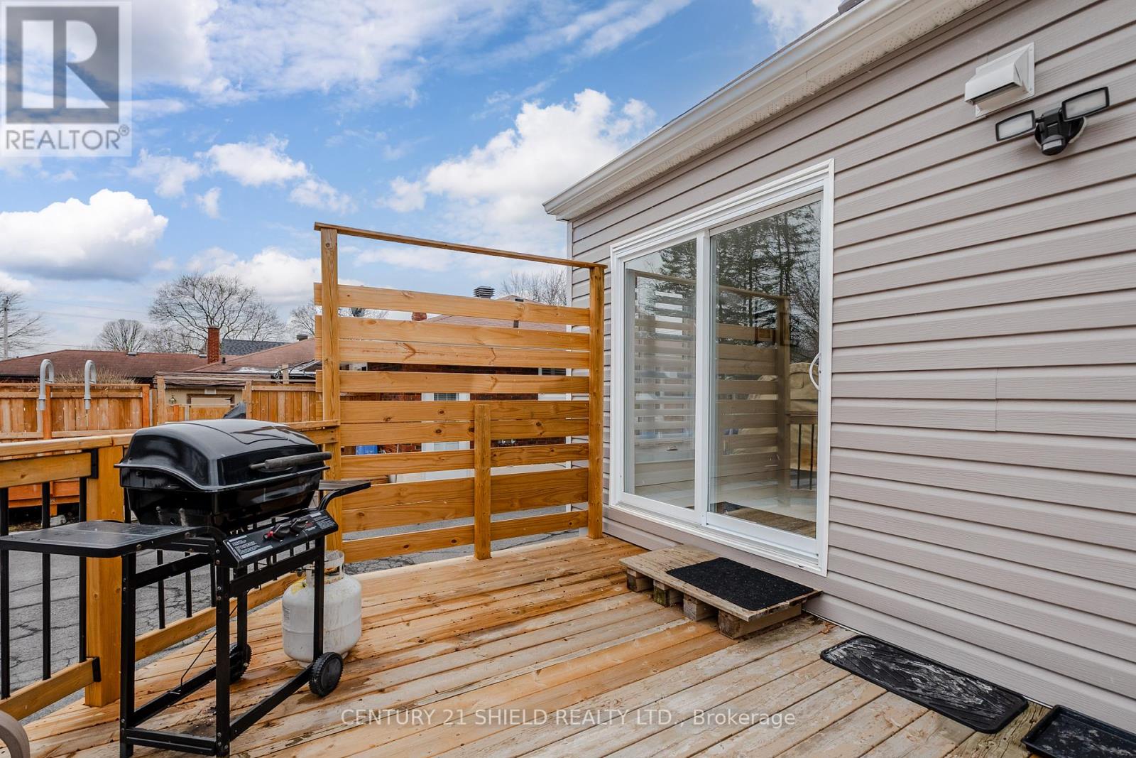 1012 Osborne Avenue, Cornwall, Ontario  K6J 1K6 - Photo 9 - X12903462