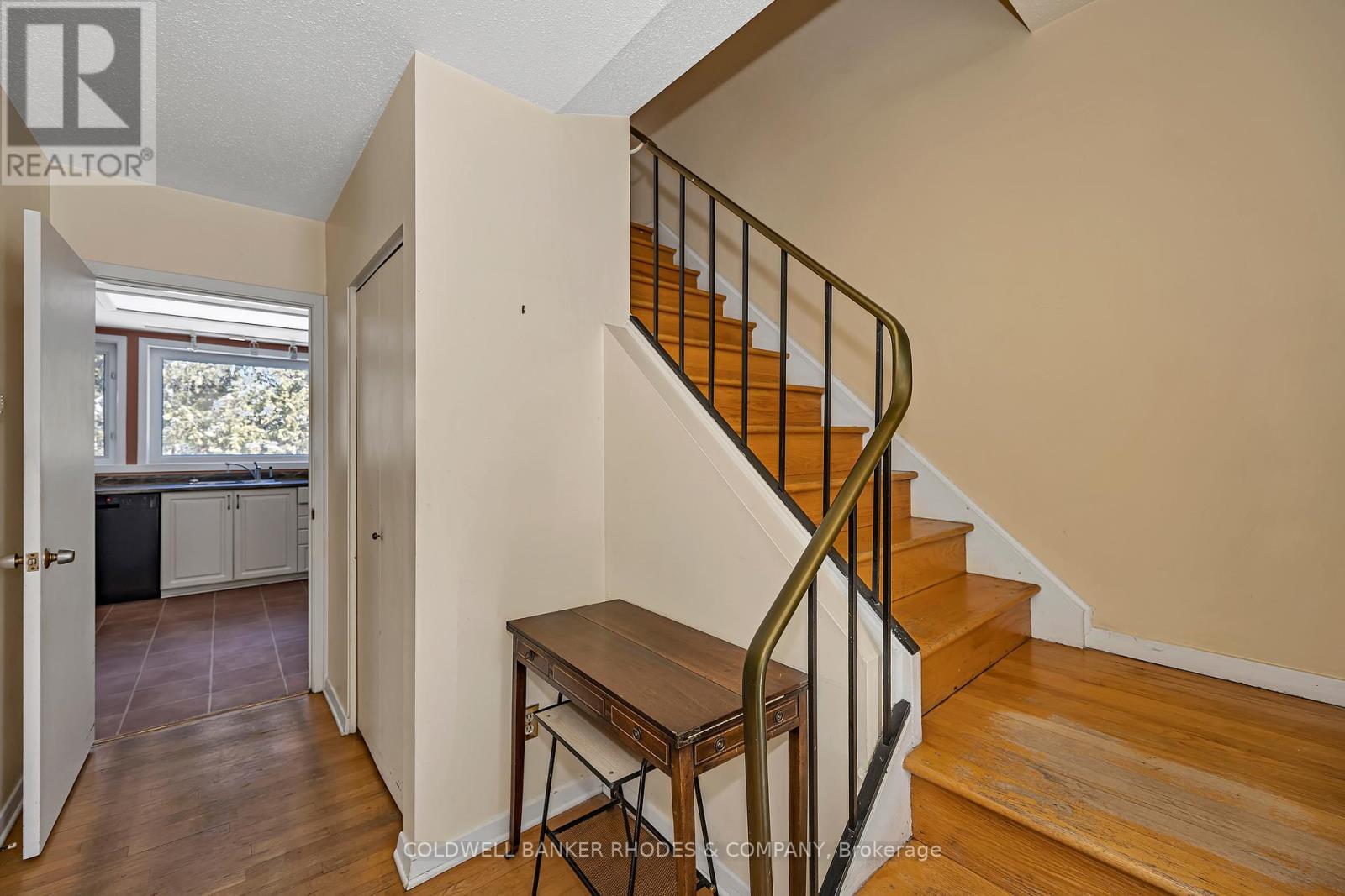 22 Dayton Crescent, Ottawa, Ontario K2H 7N9 - Photo 14 - X12903338