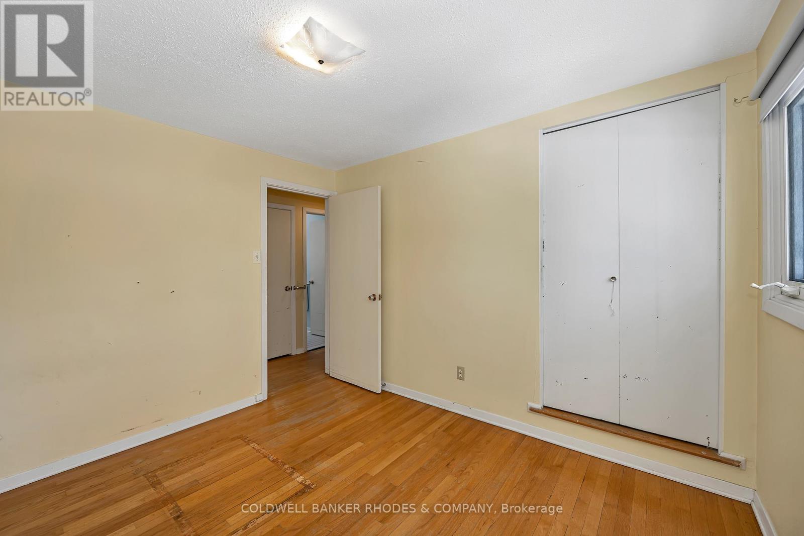 22 Dayton Crescent, Ottawa, Ontario K2H 7N9 - Photo 15 - X12903338