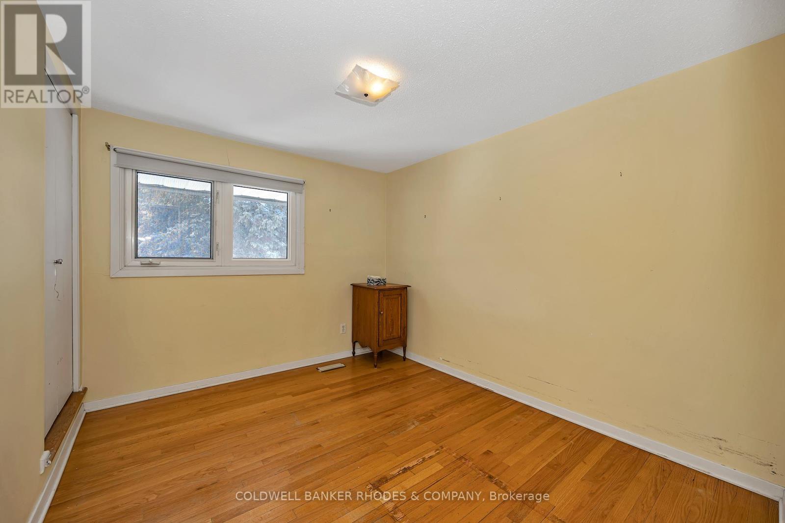 22 Dayton Crescent, Ottawa, Ontario K2H 7N9 - Photo 16 - X12903338