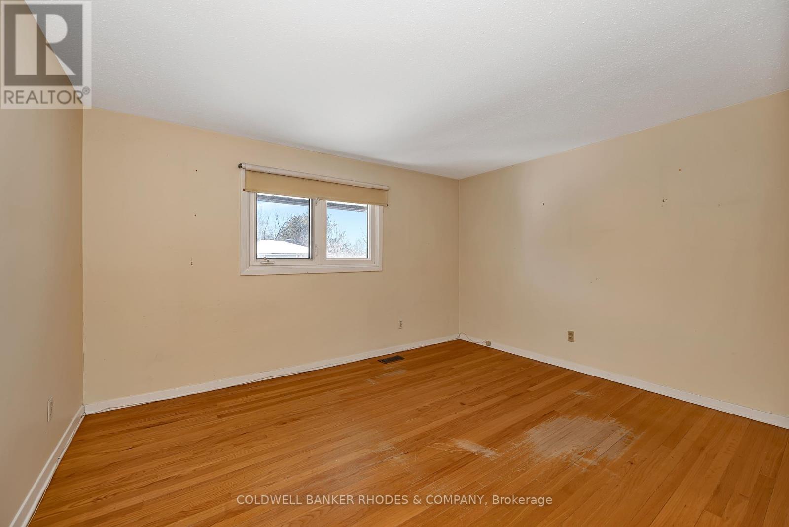 22 Dayton Crescent, Ottawa, Ontario K2H 7N9 - Photo 17 - X12903338