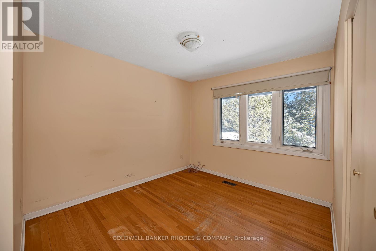 22 Dayton Crescent, Ottawa, Ontario K2H 7N9 - Photo 19 - X12903338