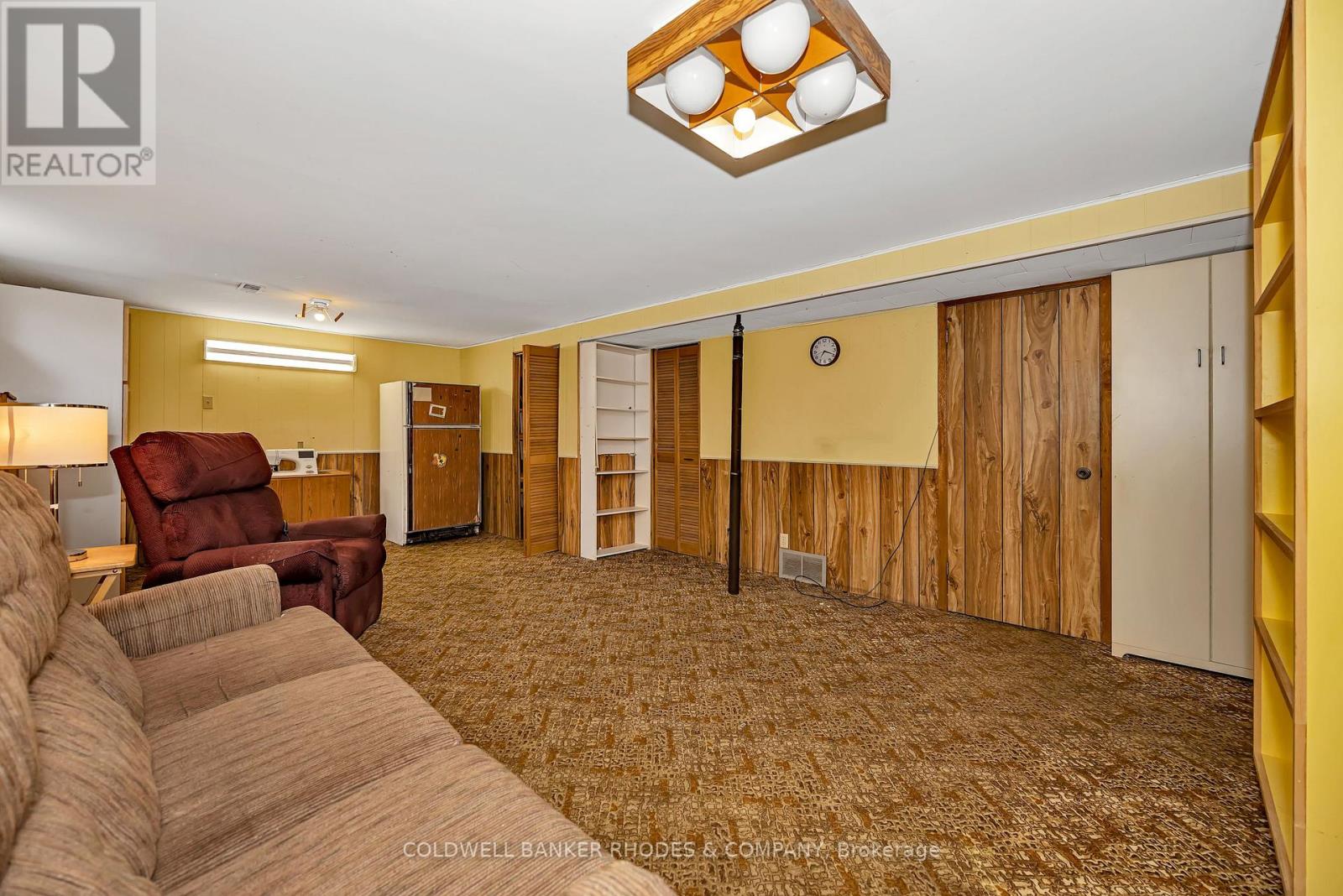 22 Dayton Crescent, Ottawa, Ontario K2H 7N9 - Photo 21 - X12903338