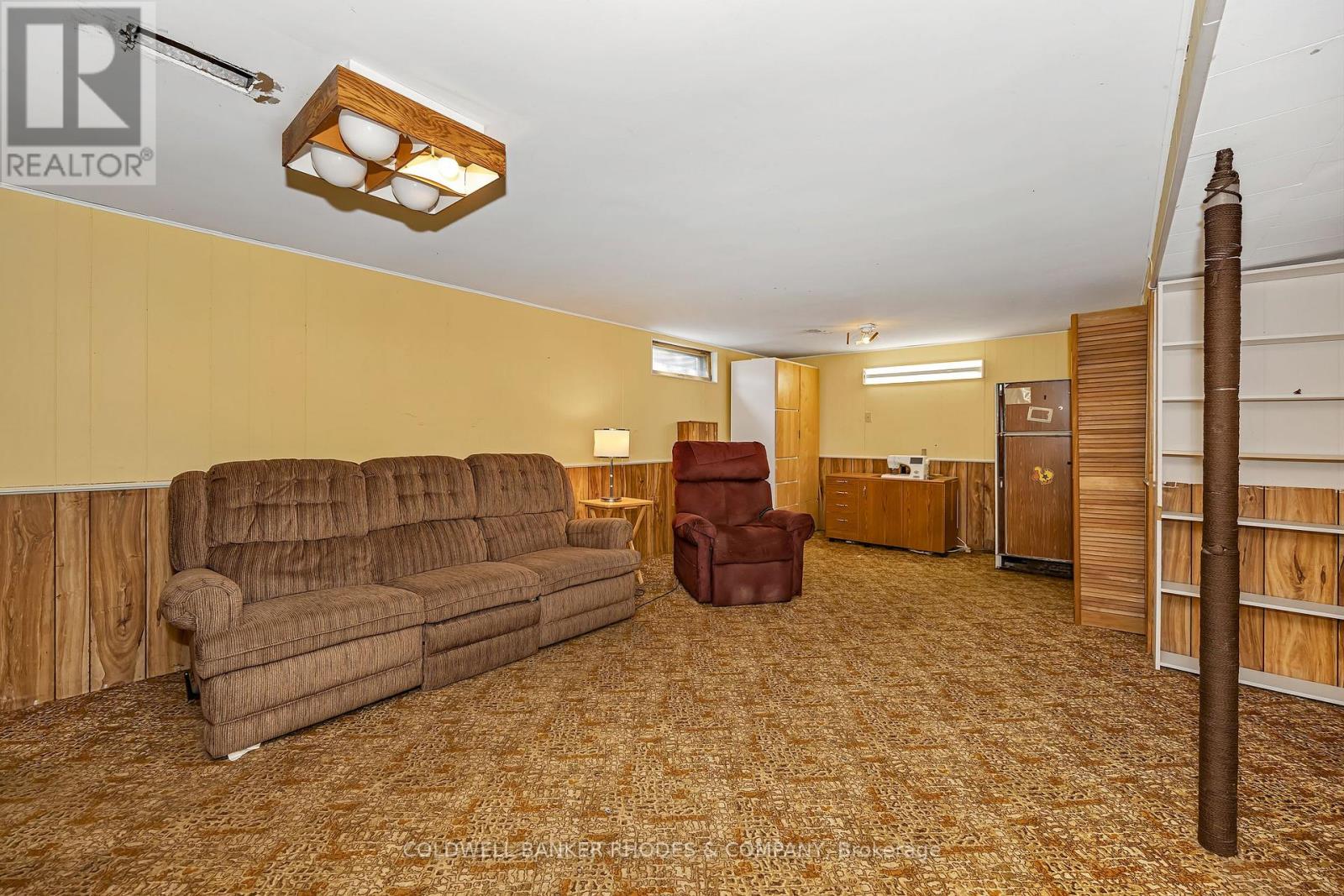 22 Dayton Crescent, Ottawa, Ontario K2H 7N9 - Photo 22 - X12903338