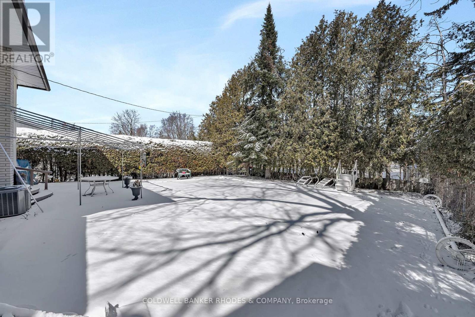 22 Dayton Crescent, Ottawa, Ontario K2H 7N9 - Photo 26 - X12903338