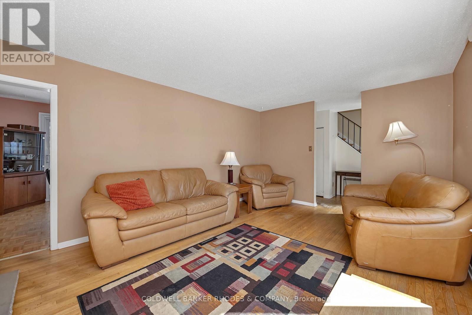 22 Dayton Crescent, Ottawa, Ontario K2H 7N9 - Photo 7 - X12903338
