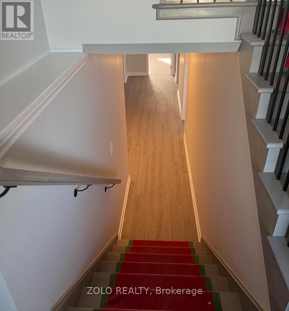 210 Ruby Drive, Cornwall, Ontario  K6H 0J9 - Photo 13 - X12903344