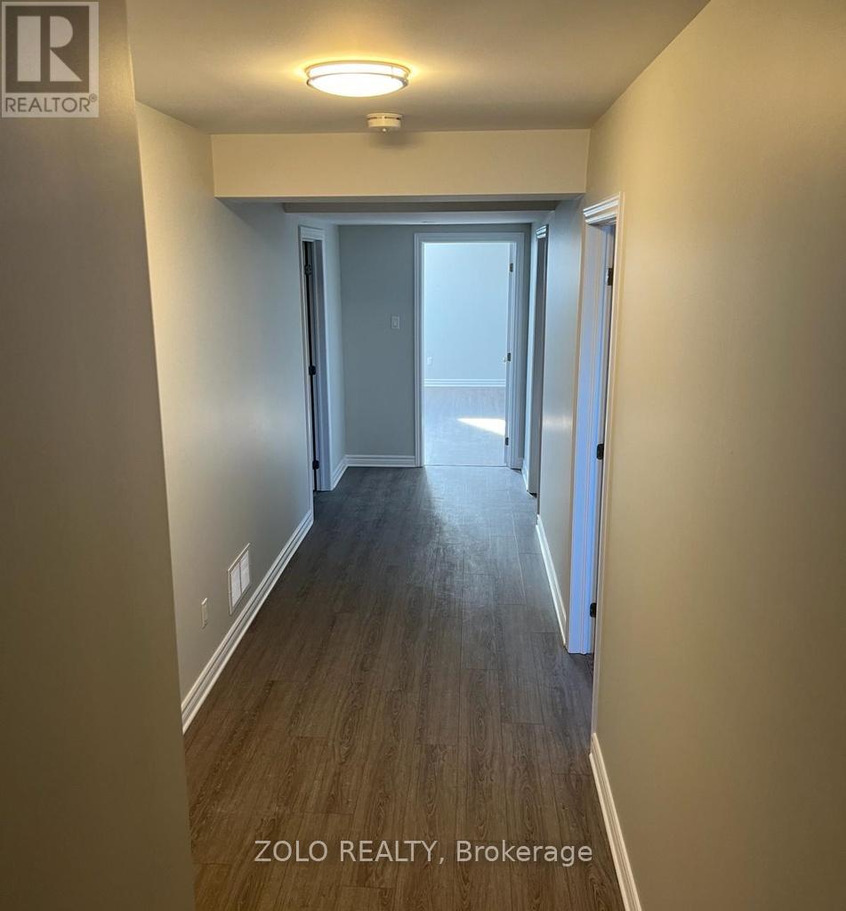 210 Ruby Drive, Cornwall, Ontario  K6H 0J9 - Photo 14 - X12903344