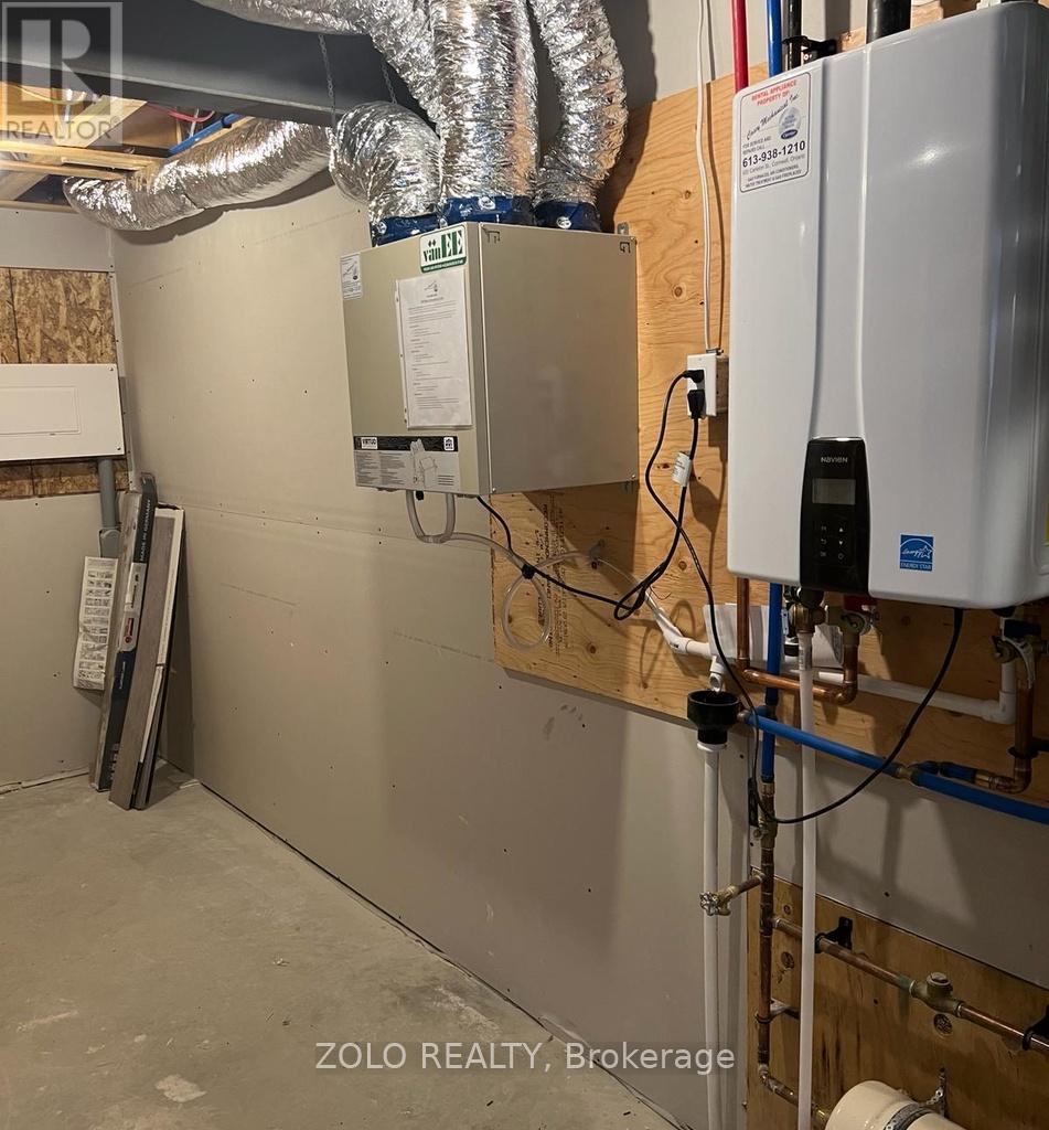 210 Ruby Drive, Cornwall, Ontario  K6H 0J9 - Photo 19 - X12903344