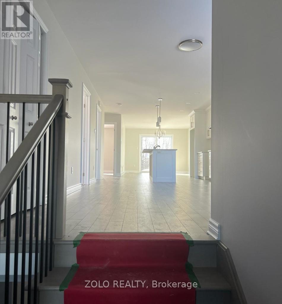 210 Ruby Drive, Cornwall, Ontario  K6H 0J9 - Photo 2 - X12903344