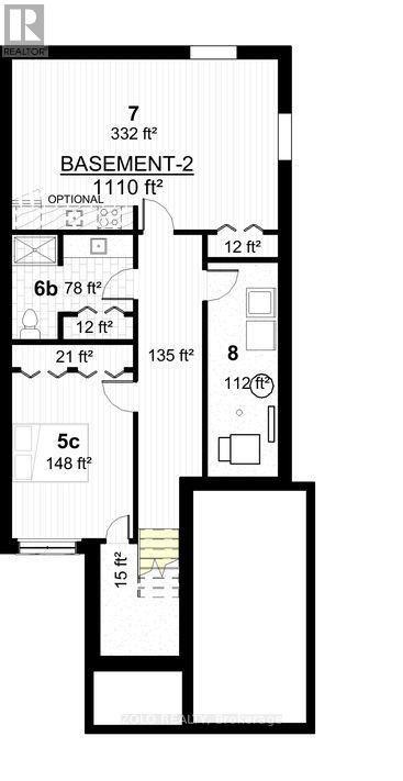 210 Ruby Drive, Cornwall, Ontario  K6H 0J9 - Photo 23 - X12903344