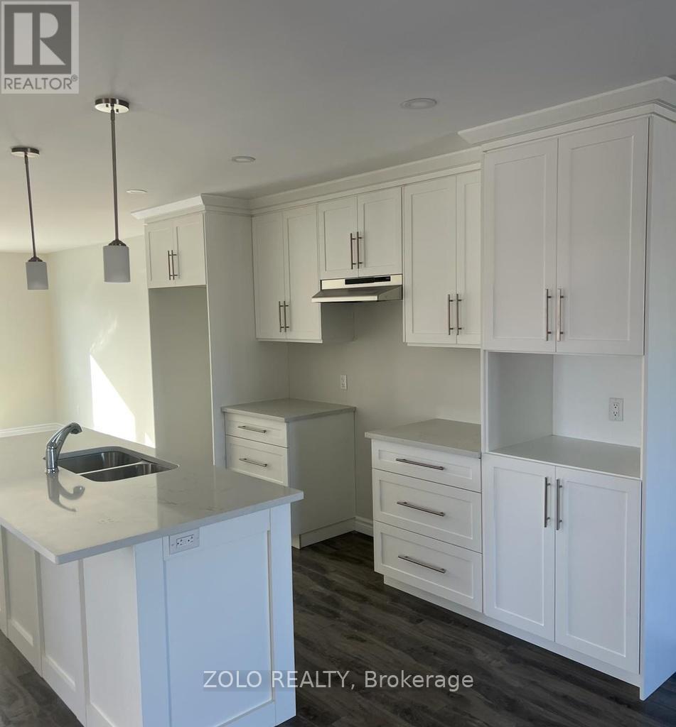 210 Ruby Drive, Cornwall, Ontario  K6H 0J9 - Photo 4 - X12903344