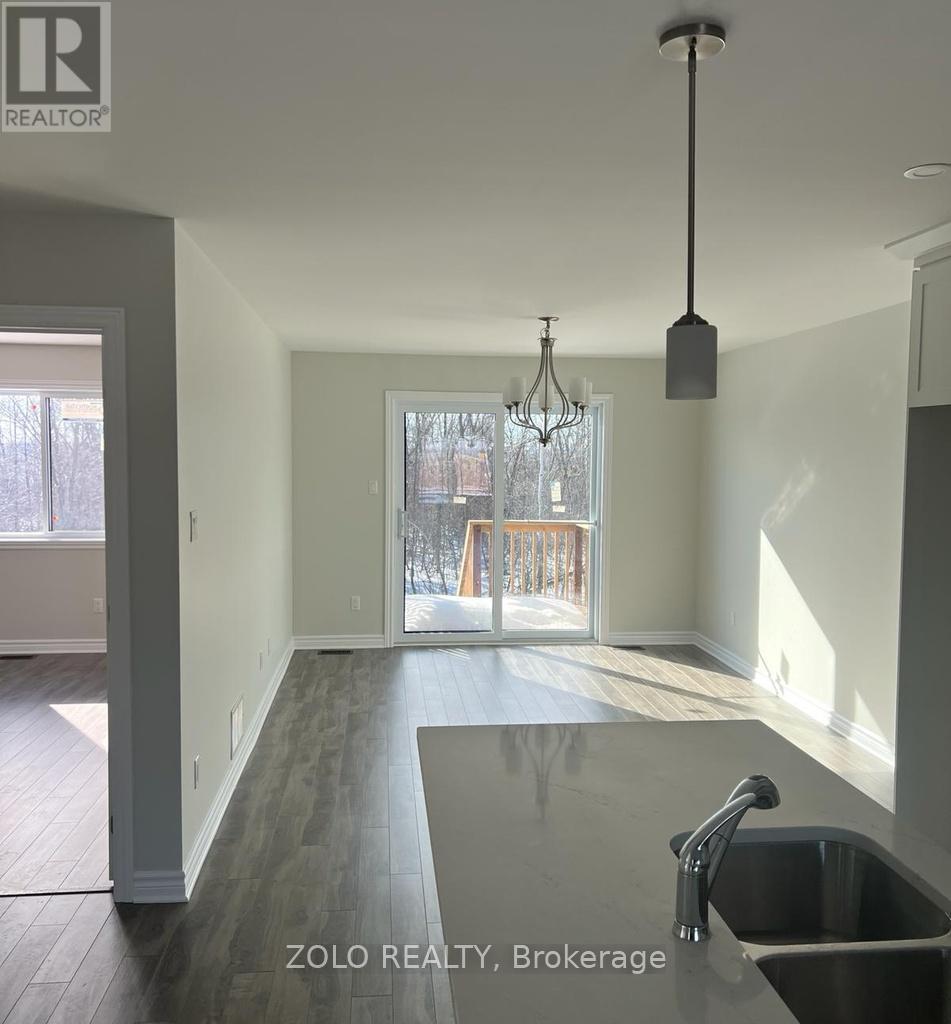 210 Ruby Drive, Cornwall, Ontario  K6H 0J9 - Photo 5 - X12903344