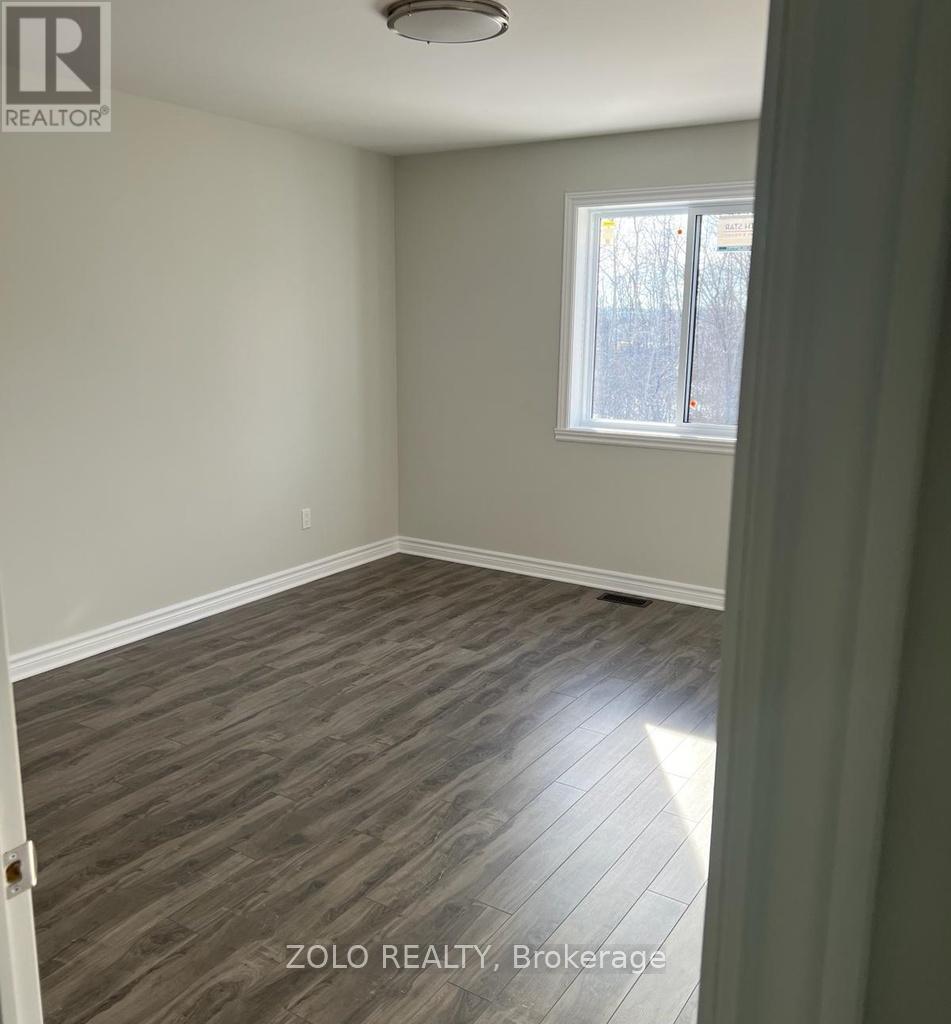 210 Ruby Drive, Cornwall, Ontario  K6H 0J9 - Photo 6 - X12903344