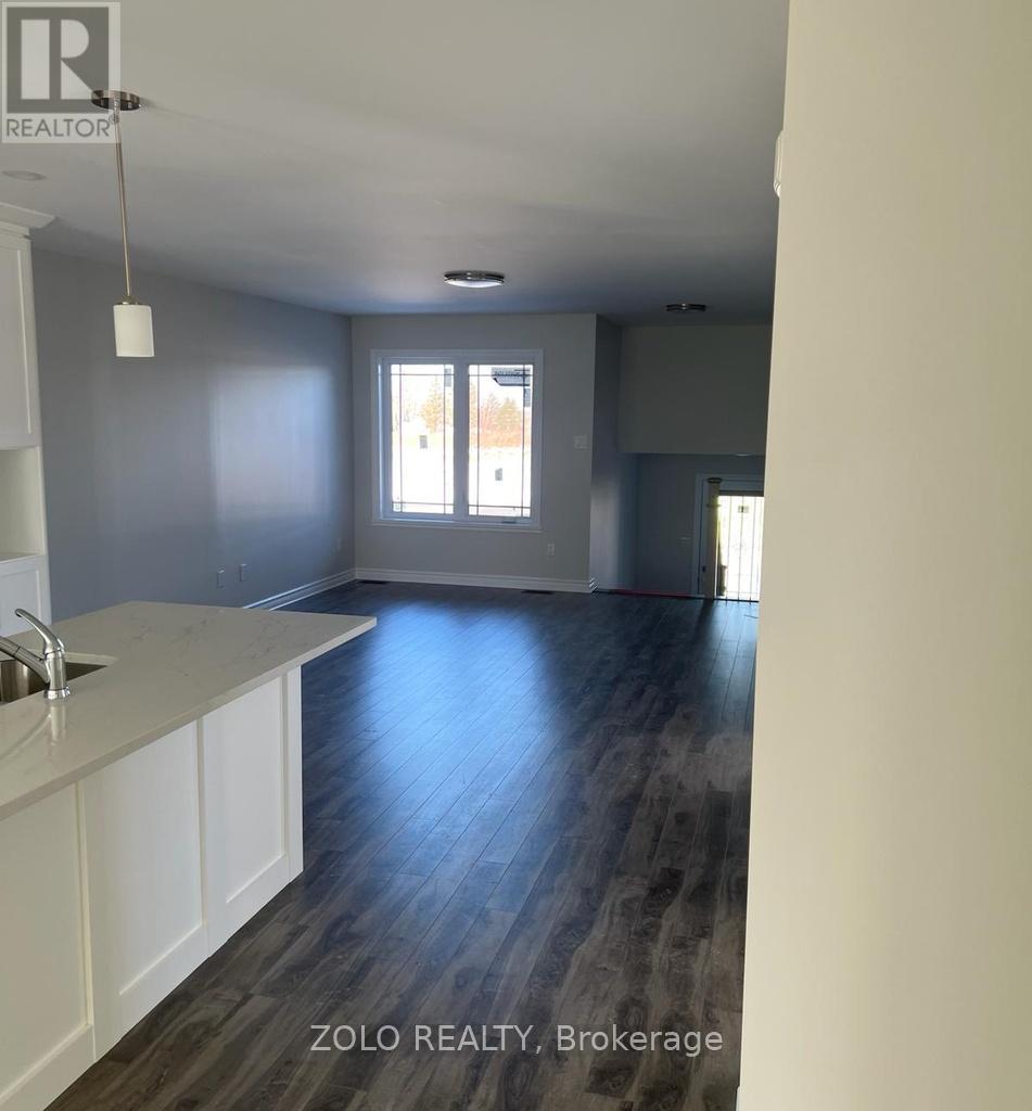 210 Ruby Drive, Cornwall, Ontario  K6H 0J9 - Photo 8 - X12903344