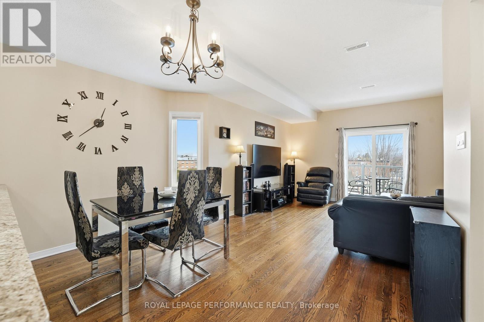 225 Fir Lane, North Grenville, Ontario K0G 1J0 - Photo 10 - X12903364