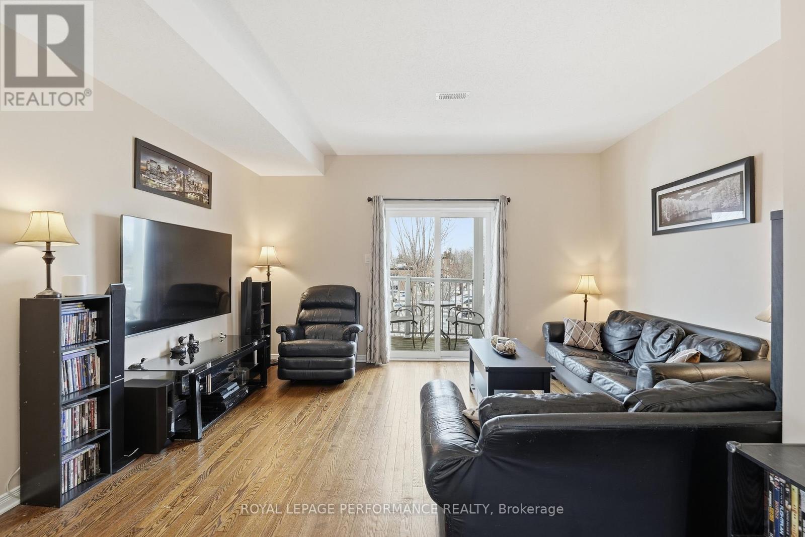 225 Fir Lane, North Grenville, Ontario K0G 1J0 - Photo 11 - X12903364