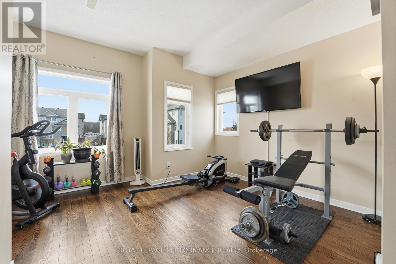 225 Fir Lane, North Grenville, Ontario K0G 1J0 - Photo 15 - X12903364