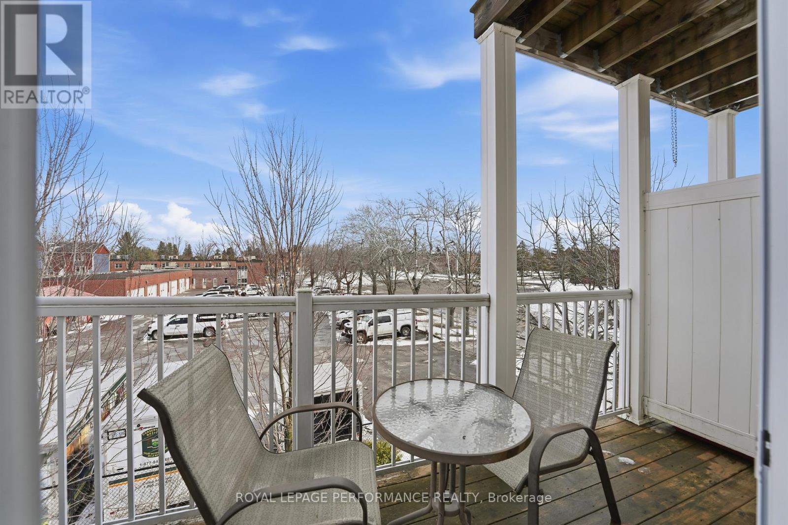 225 Fir Lane, North Grenville, Ontario K0G 1J0 - Photo 17 - X12903364