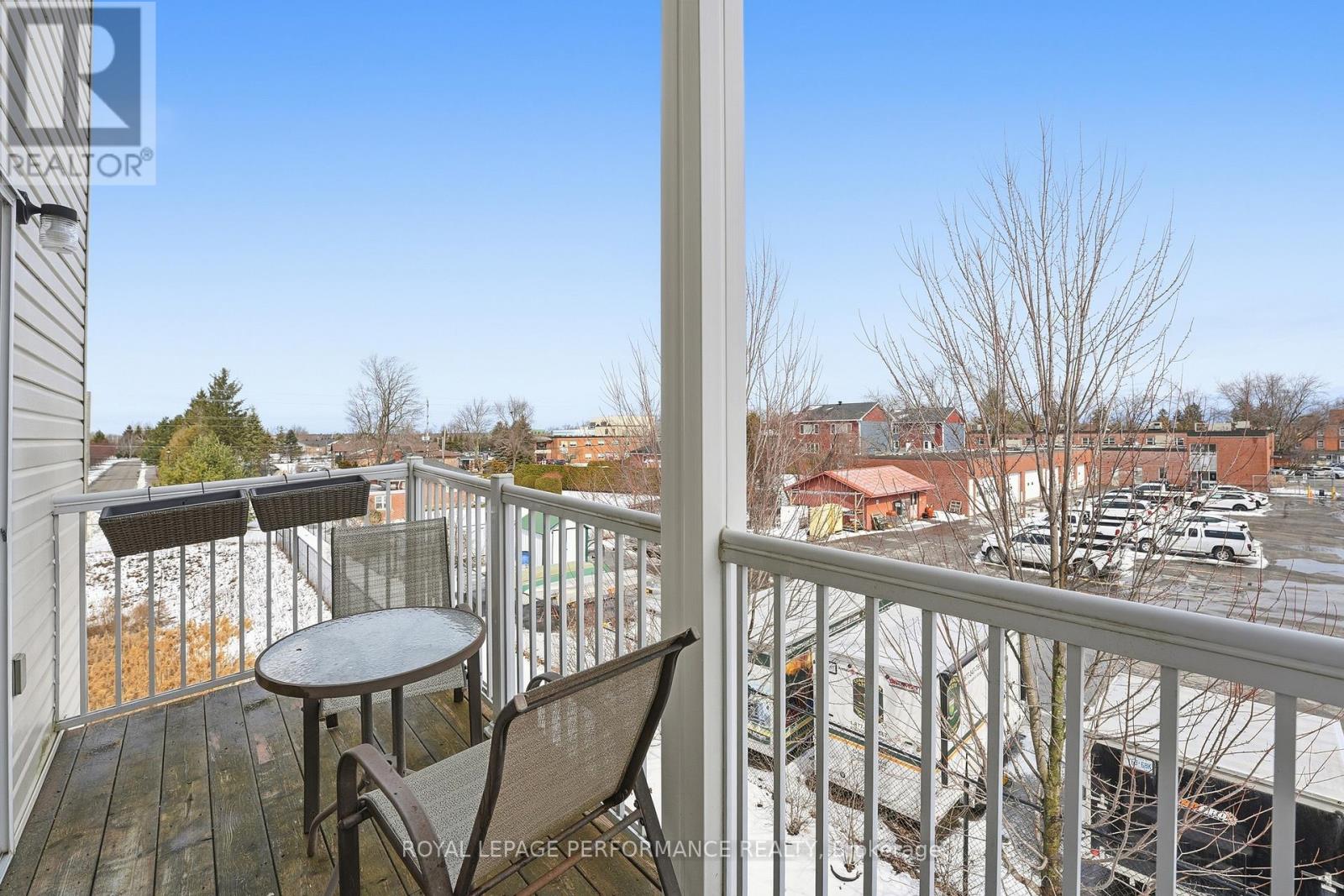 225 Fir Lane, North Grenville, Ontario K0G 1J0 - Photo 18 - X12903364