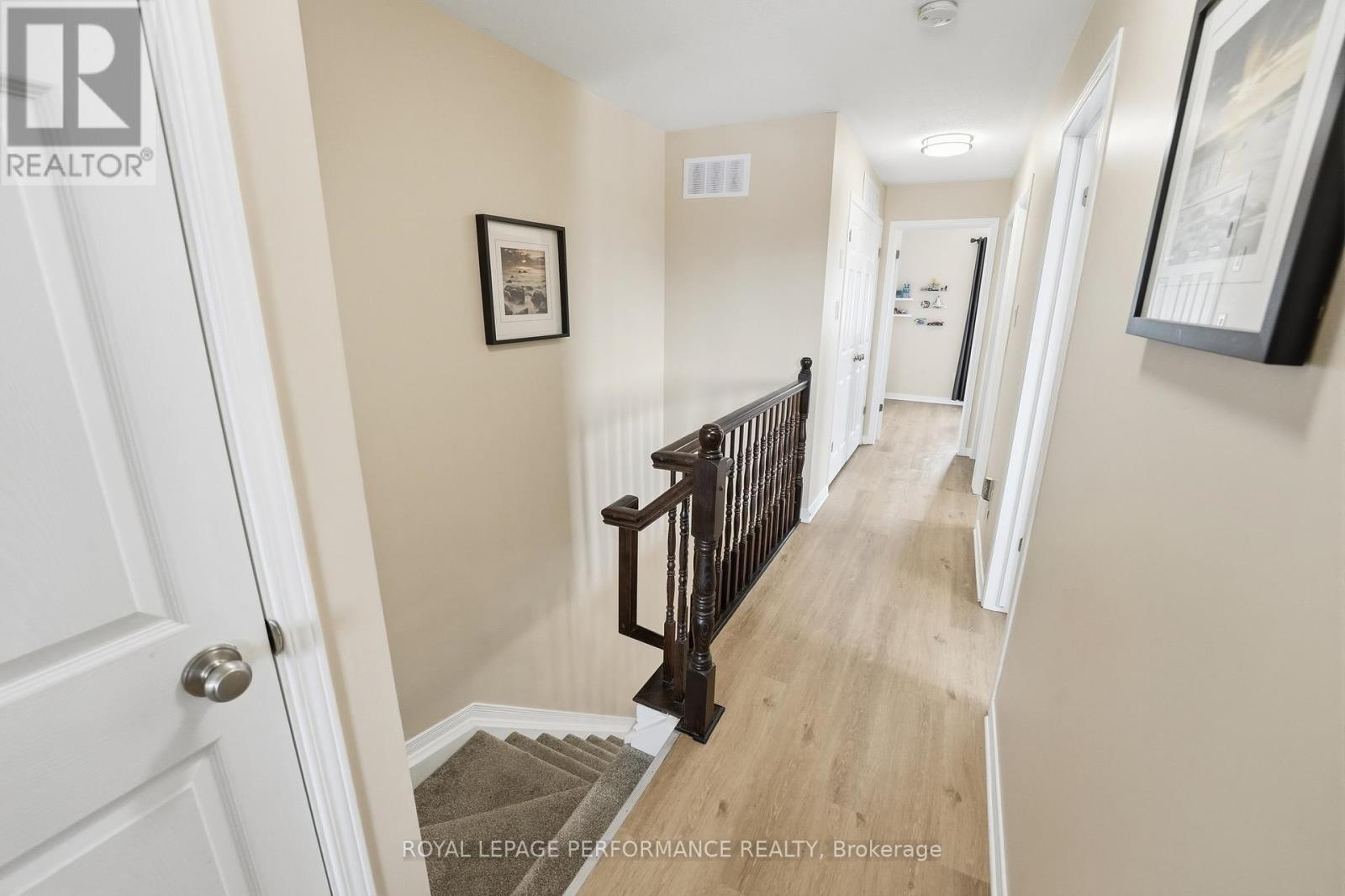 225 Fir Lane, North Grenville, Ontario K0G 1J0 - Photo 19 - X12903364