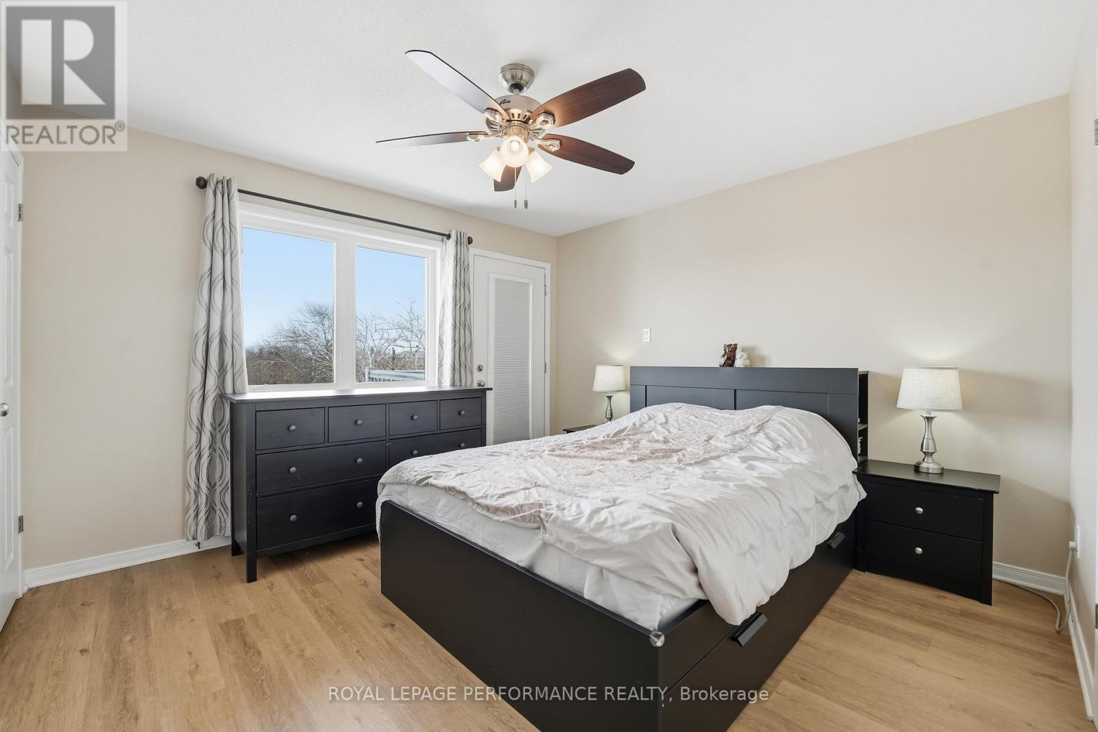 225 Fir Lane, North Grenville, Ontario K0G 1J0 - Photo 20 - X12903364