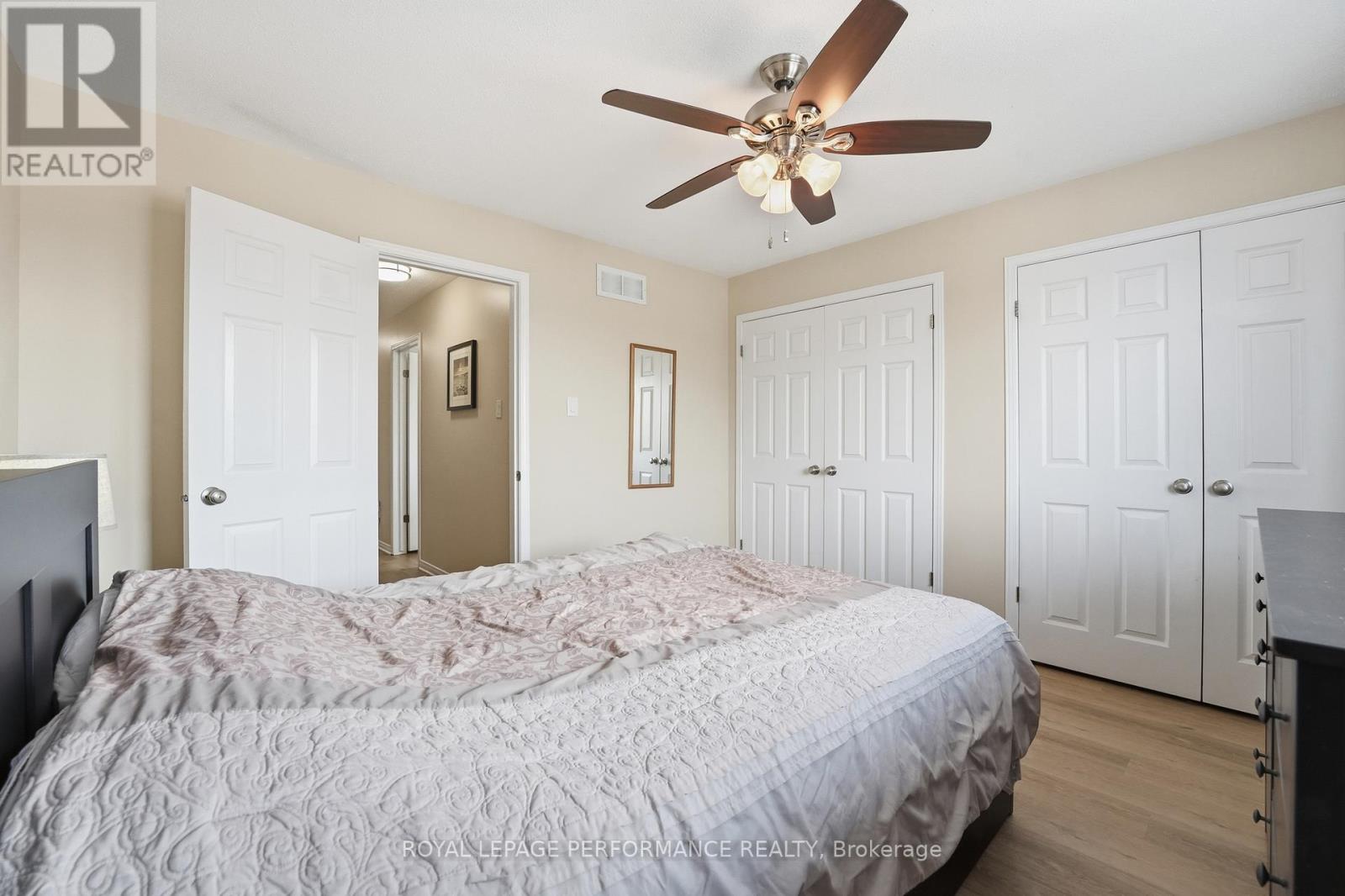 225 Fir Lane, North Grenville, Ontario K0G 1J0 - Photo 21 - X12903364