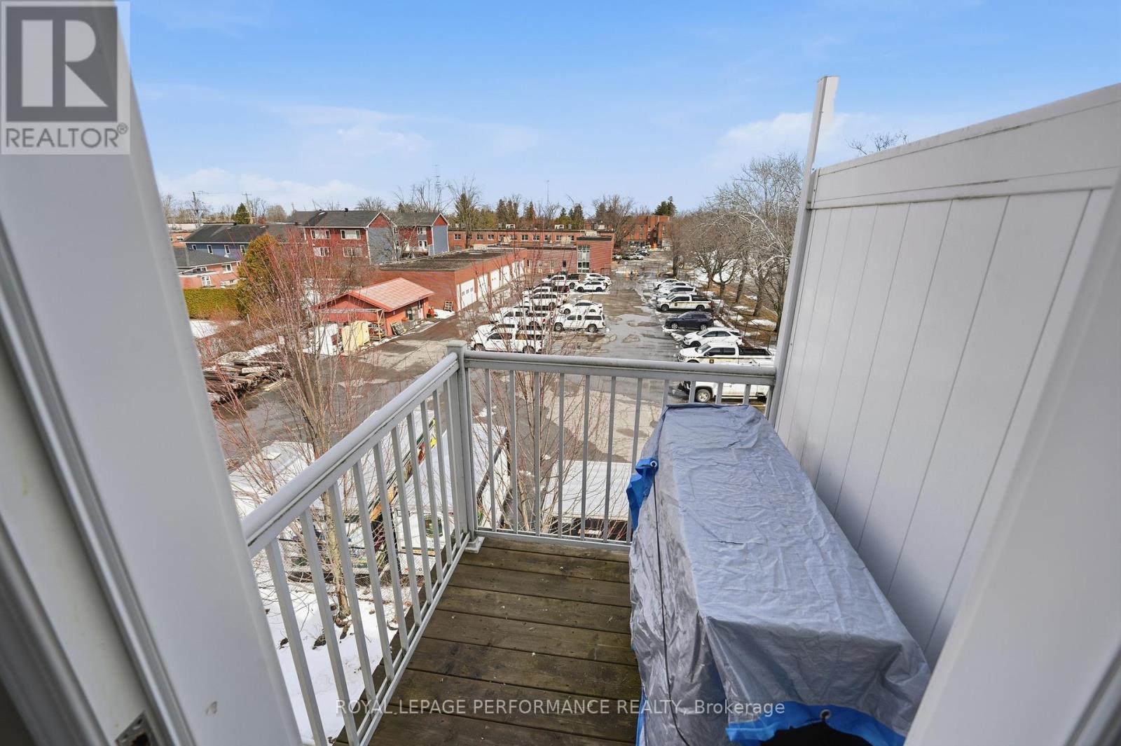 225 Fir Lane, North Grenville, Ontario K0G 1J0 - Photo 22 - X12903364