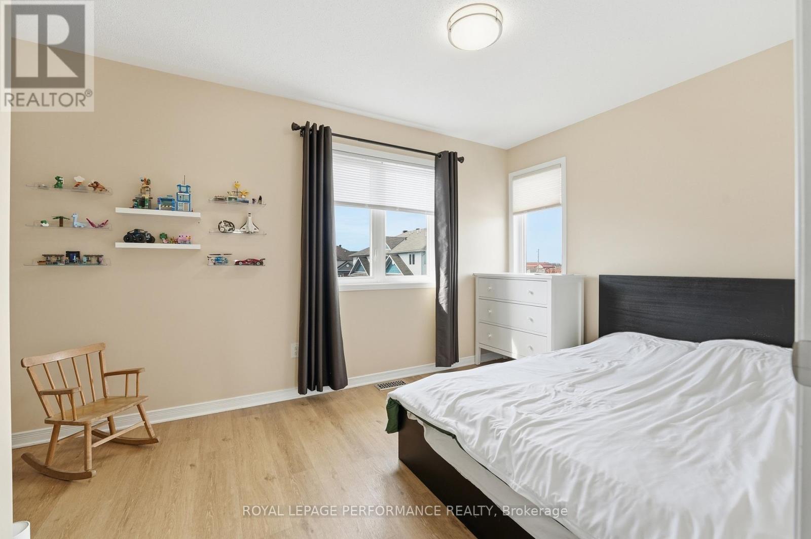 225 Fir Lane, North Grenville, Ontario K0G 1J0 - Photo 23 - X12903364